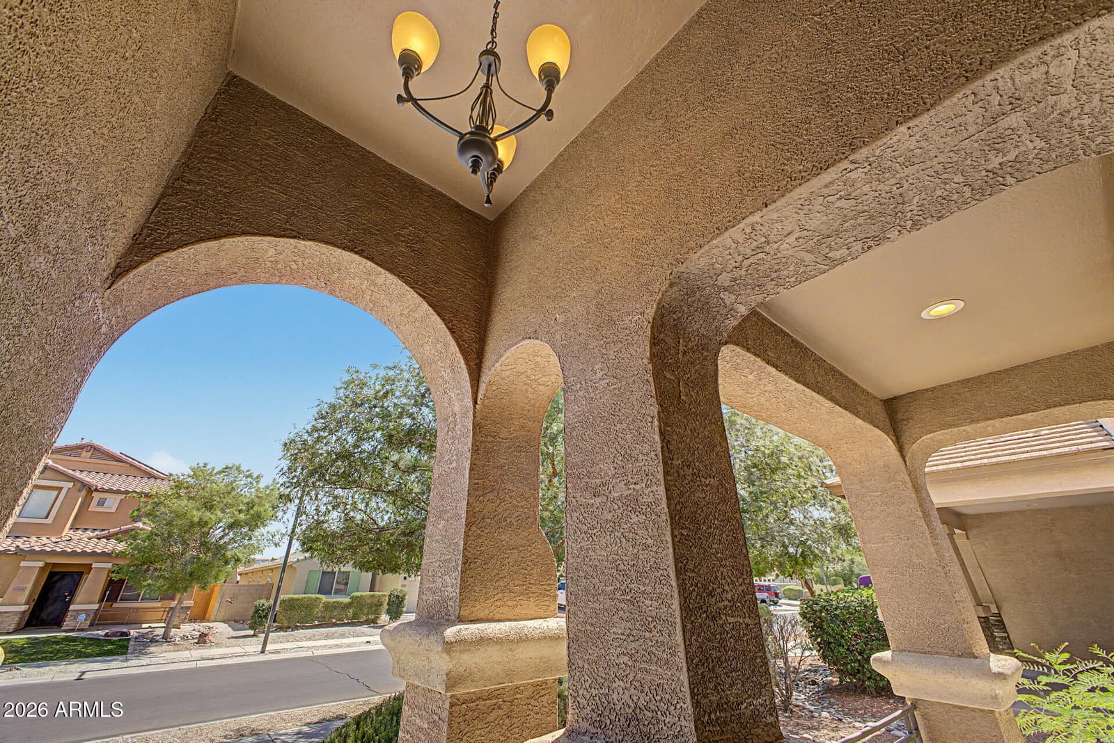 17548 W LARKSPUR Drive, Surprise, AZ 85388 — photo 50 of 50