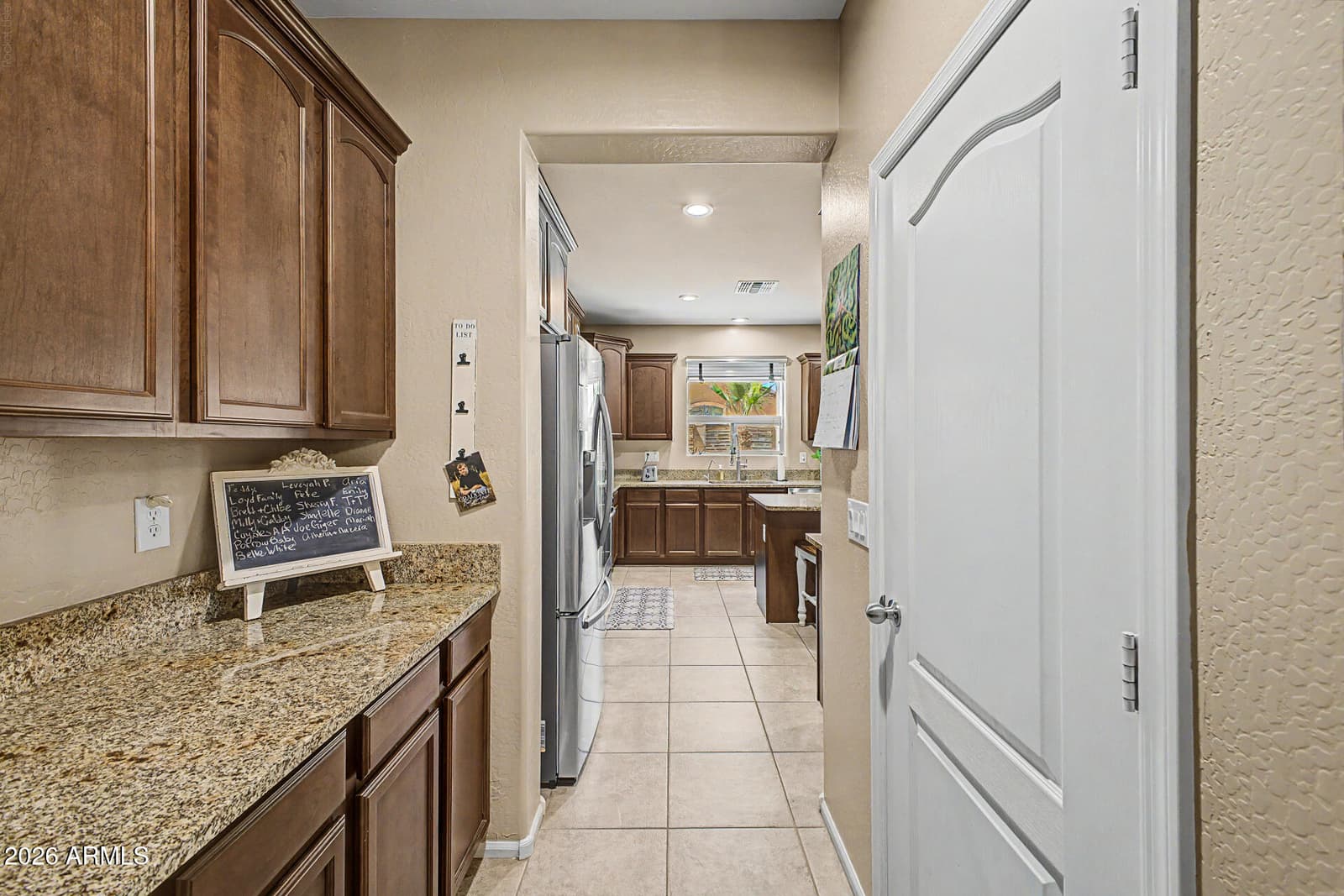 17548 W LARKSPUR Drive, Surprise, AZ 85388 — photo 16 of 50