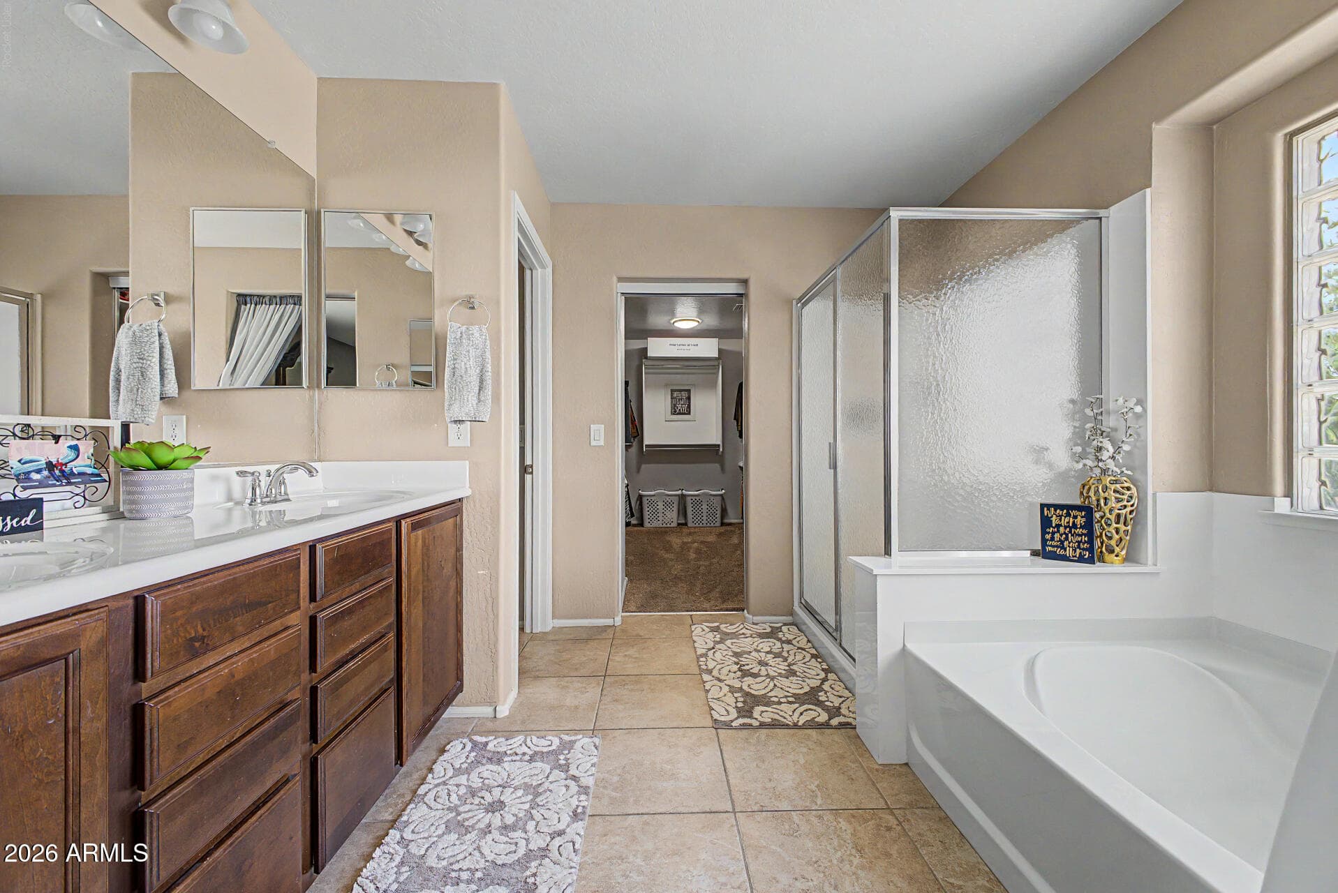 17548 W LARKSPUR Drive, Surprise, AZ 85388 — photo 22 of 50
