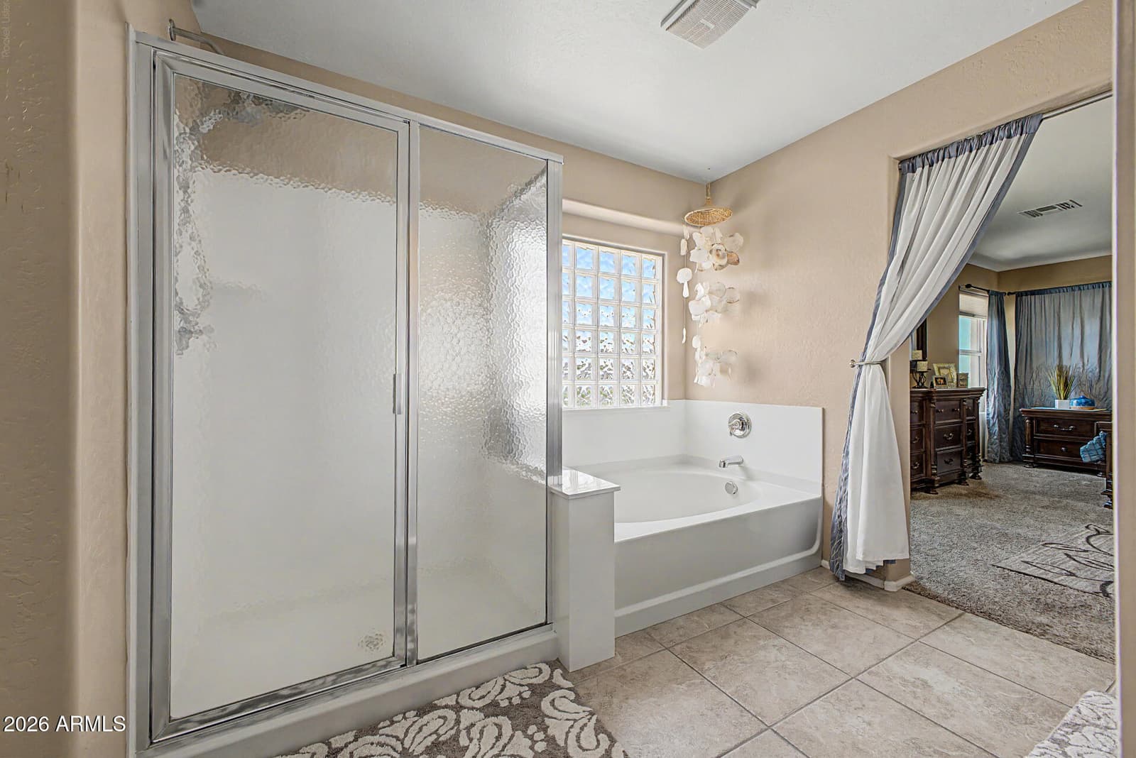 17548 W LARKSPUR Drive, Surprise, AZ 85388 — photo 23 of 50