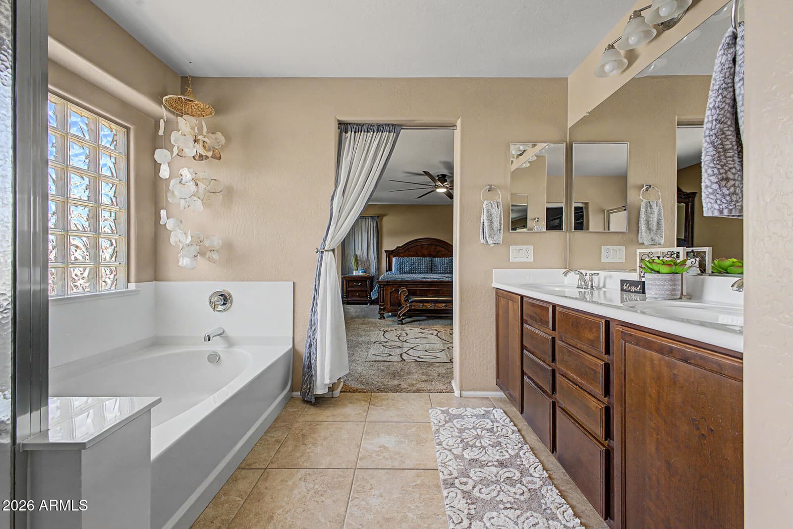 17548 W LARKSPUR Drive, Surprise, AZ 85388 — photo 24 of 50
