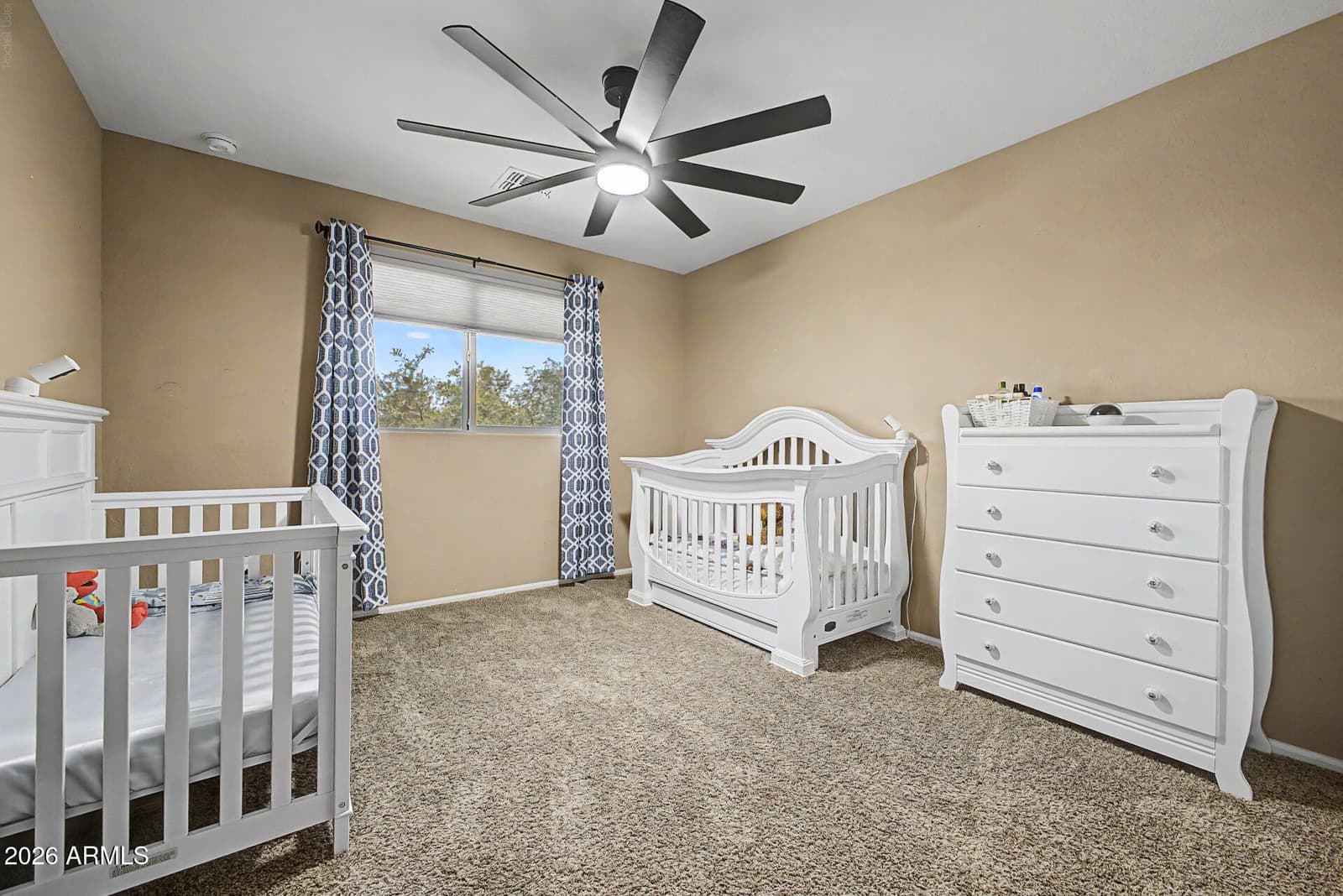 17548 W LARKSPUR Drive, Surprise, AZ 85388 — photo 25 of 50