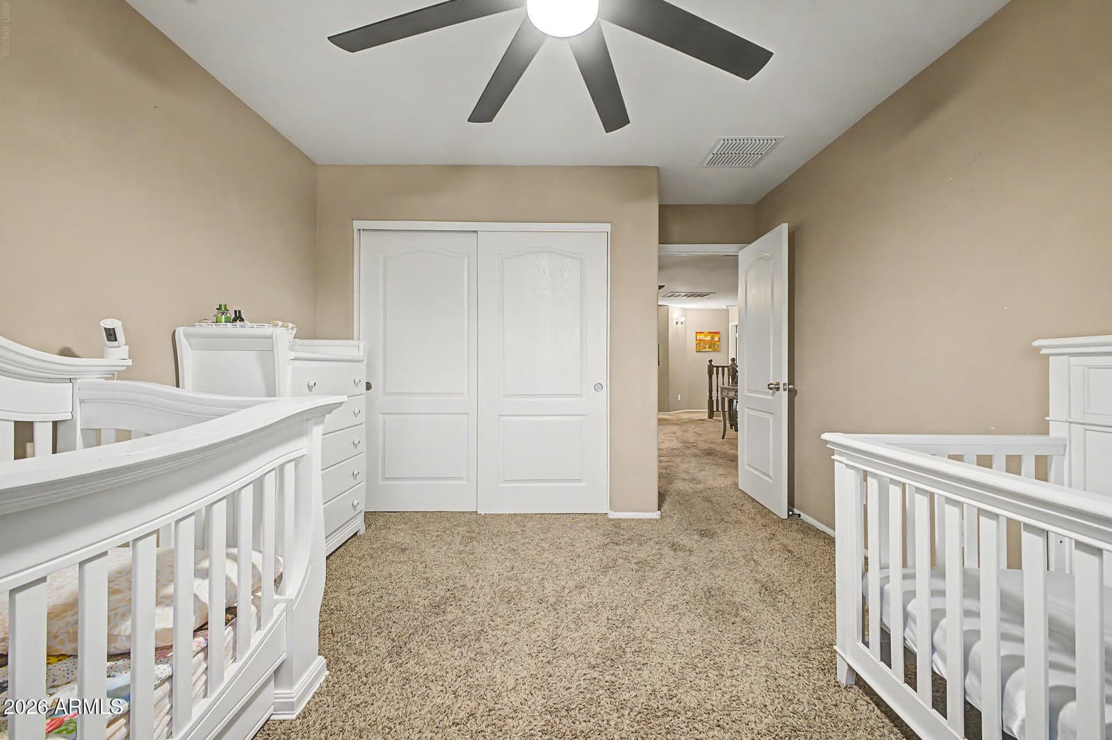 17548 W LARKSPUR Drive, Surprise, AZ 85388 — photo 26 of 50