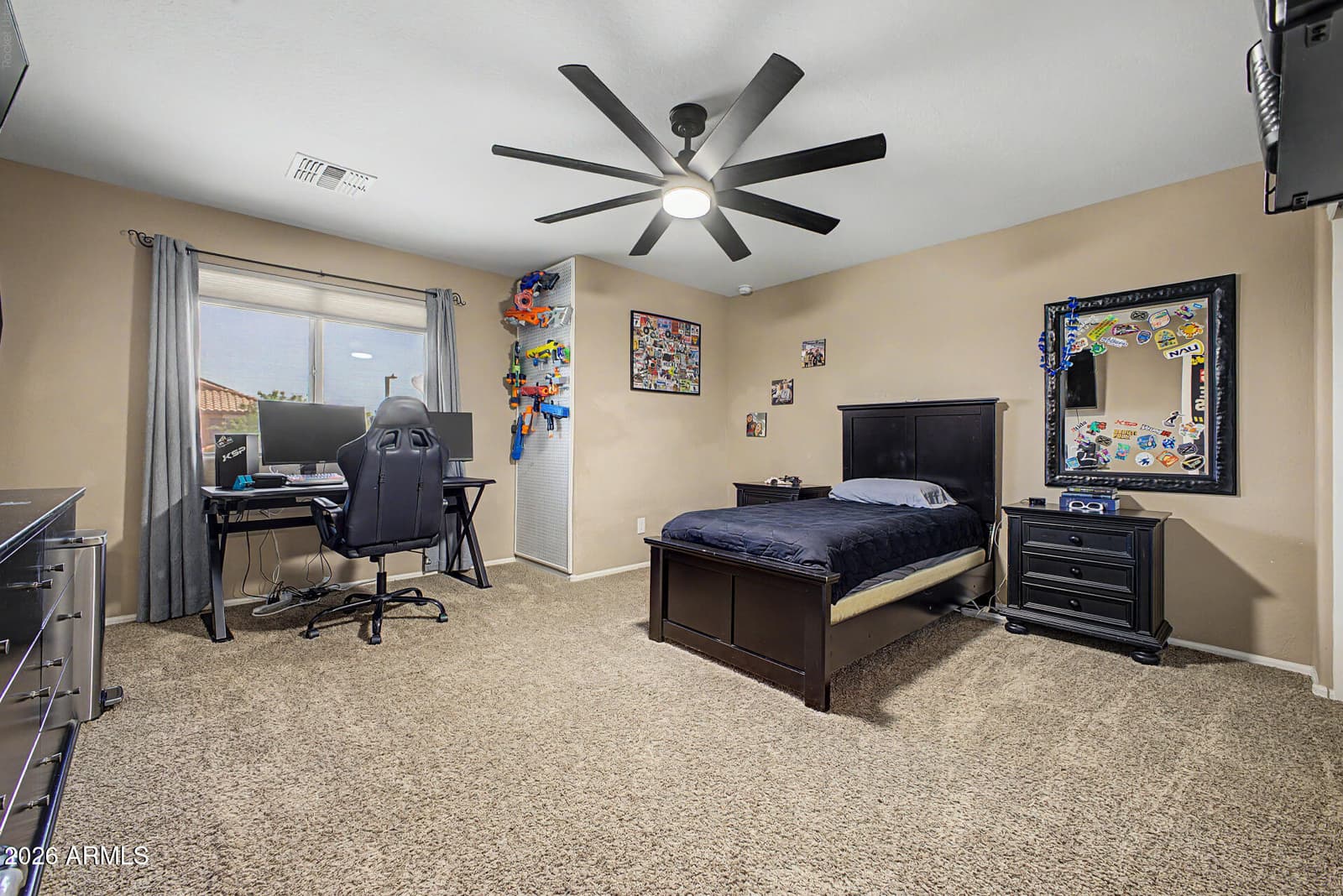 17548 W LARKSPUR Drive, Surprise, AZ 85388 — photo 27 of 50