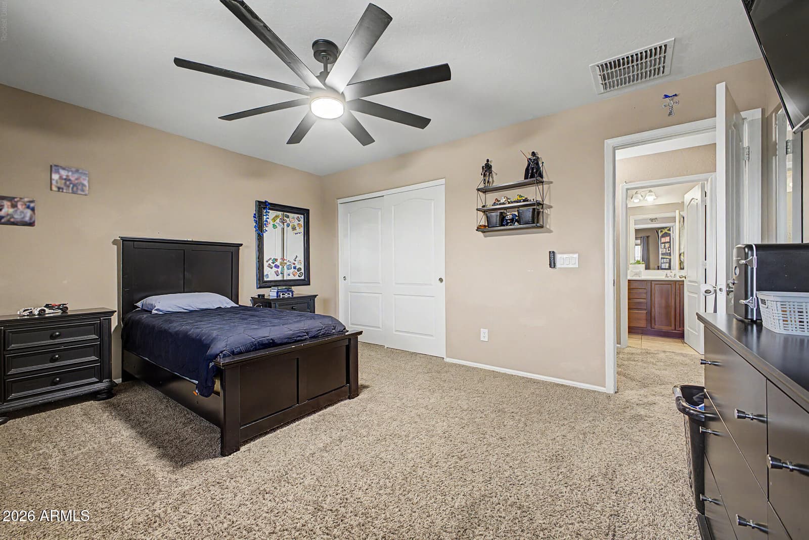 17548 W LARKSPUR Drive, Surprise, AZ 85388 — photo 28 of 50