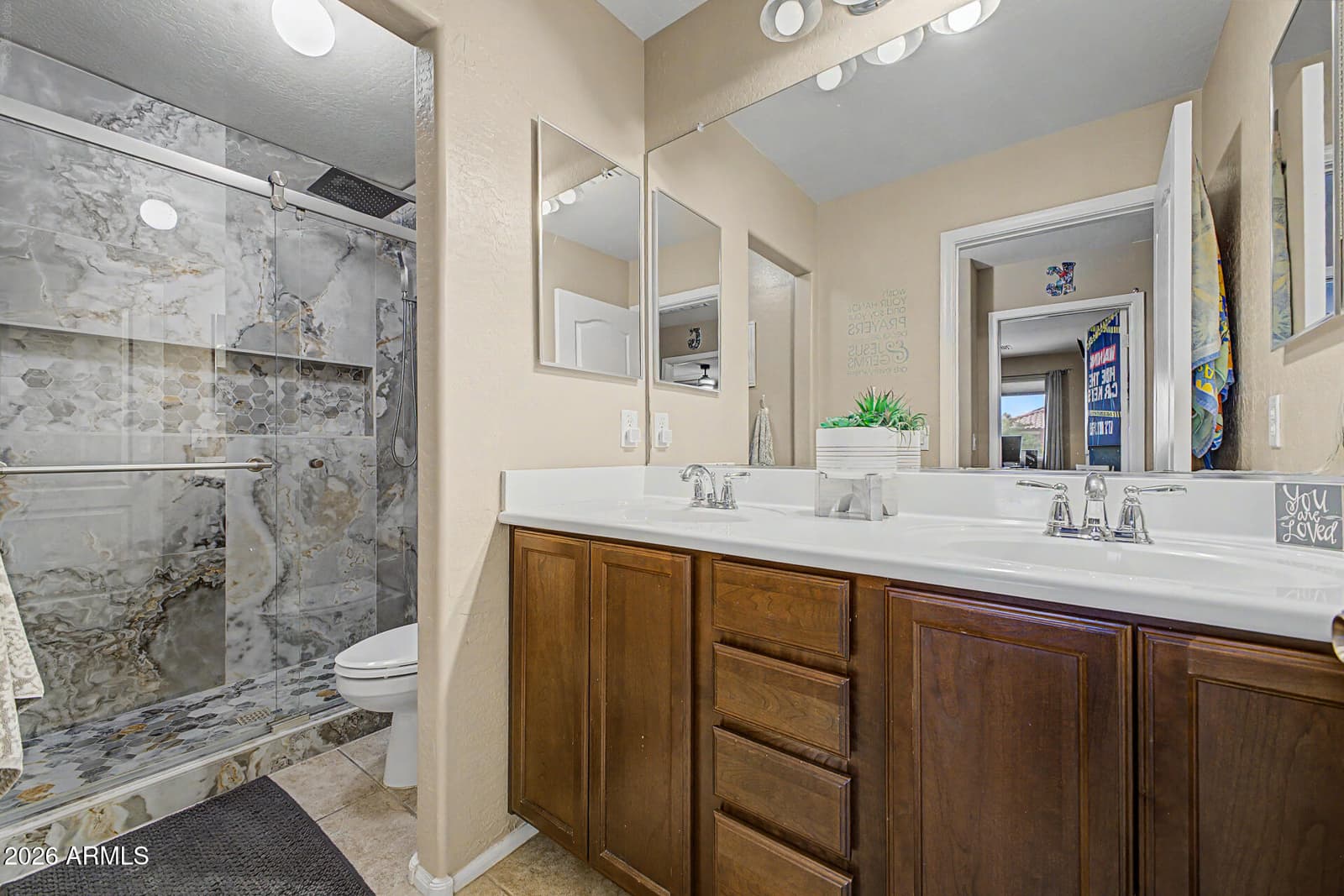 17548 W LARKSPUR Drive, Surprise, AZ 85388 — photo 29 of 50