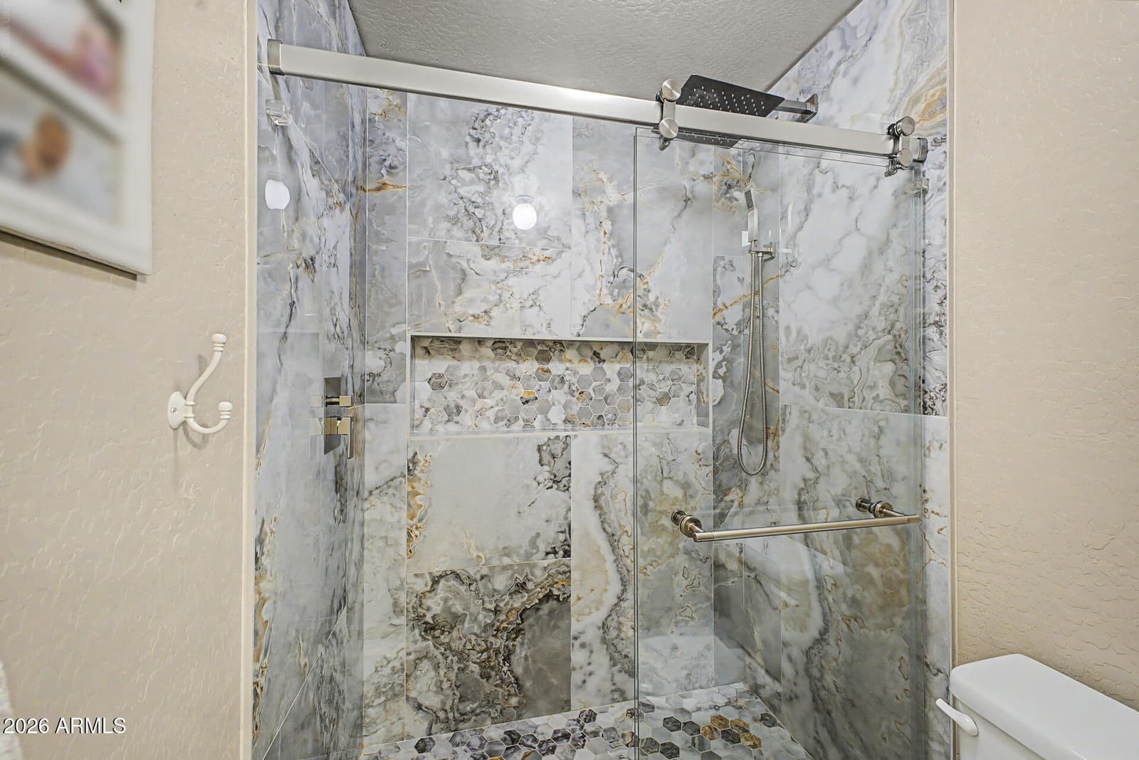 17548 W LARKSPUR Drive, Surprise, AZ 85388 — photo 30 of 50