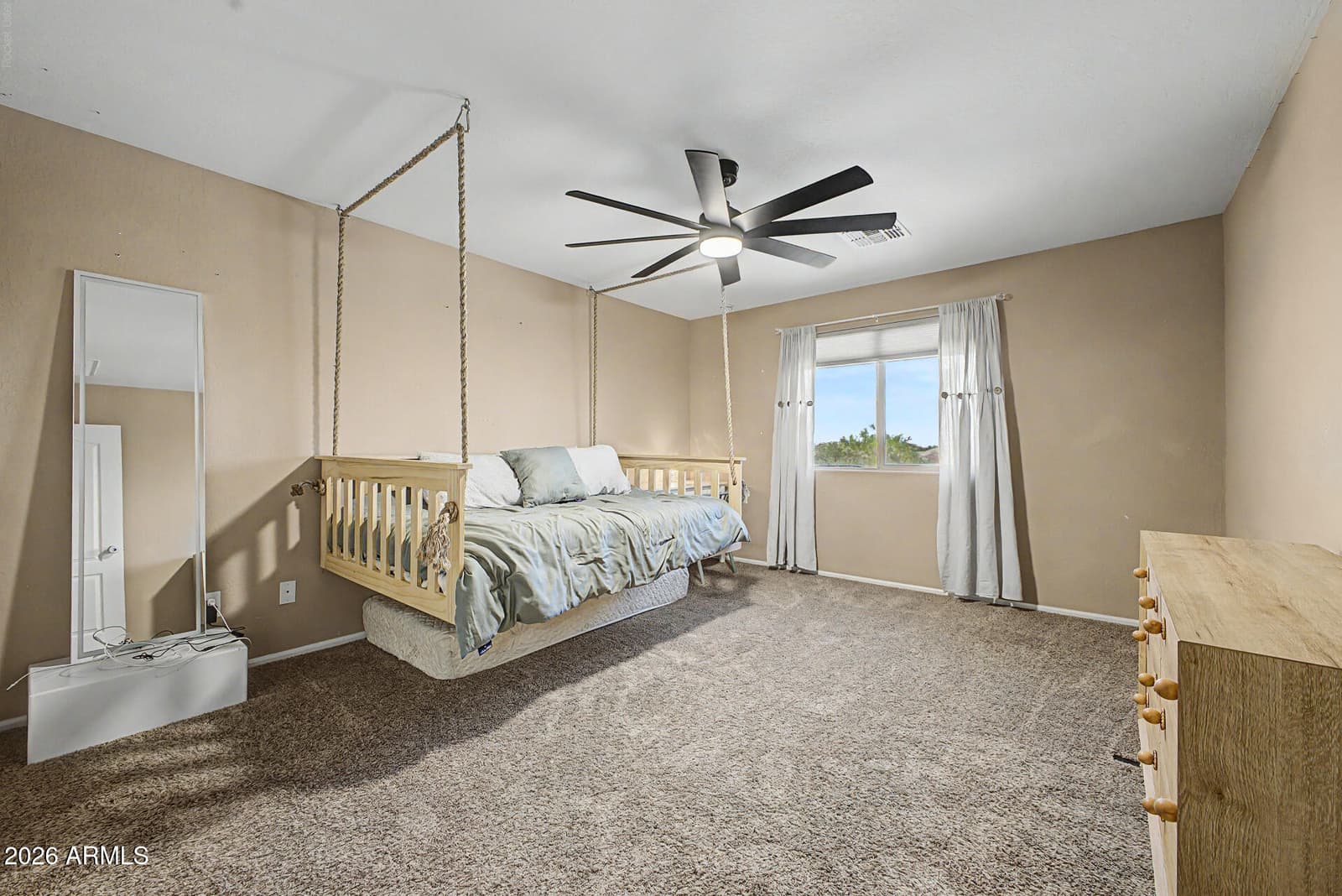 17548 W LARKSPUR Drive, Surprise, AZ 85388 — photo 31 of 50