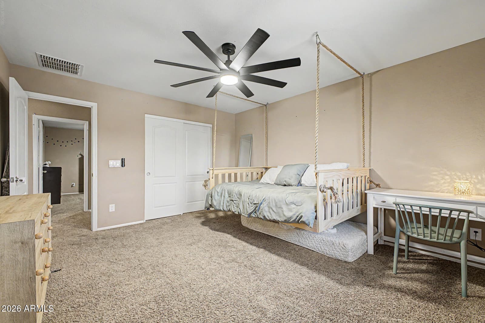 17548 W LARKSPUR Drive, Surprise, AZ 85388 — photo 32 of 50