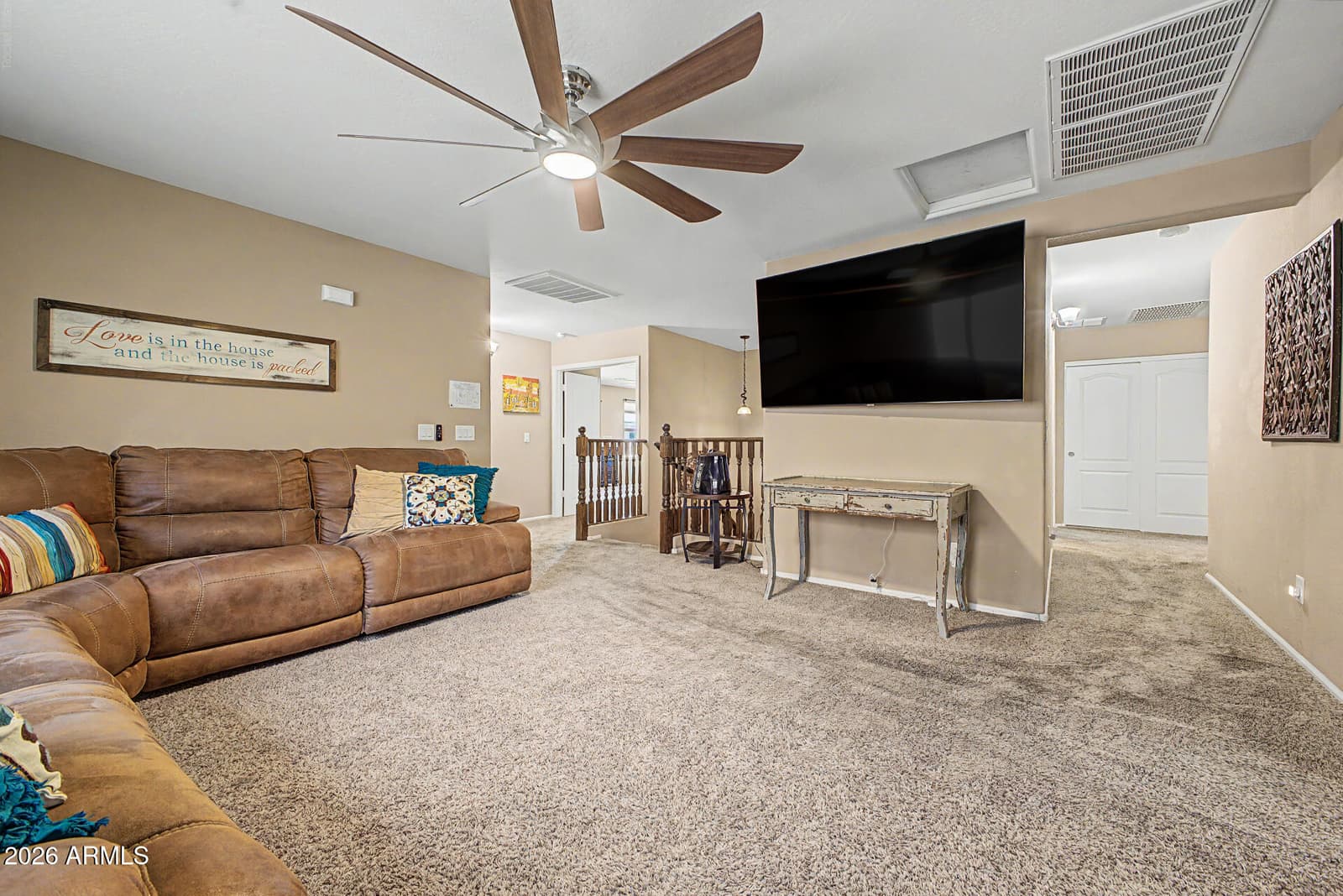 17548 W LARKSPUR Drive, Surprise, AZ 85388 — photo 36 of 50