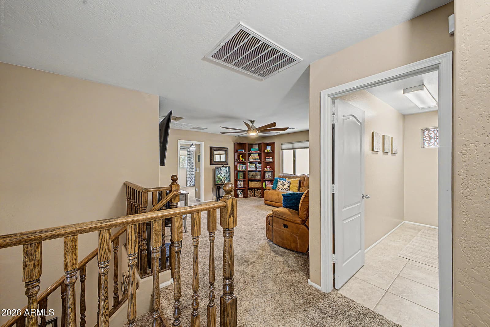 17548 W LARKSPUR Drive, Surprise, AZ 85388 — photo 37 of 50