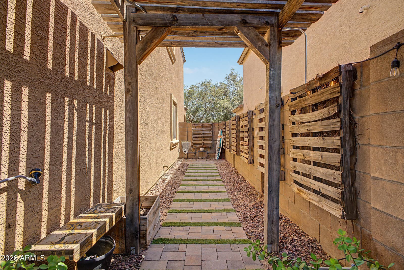 17548 W LARKSPUR Drive, Surprise, AZ 85388 — photo 45 of 50