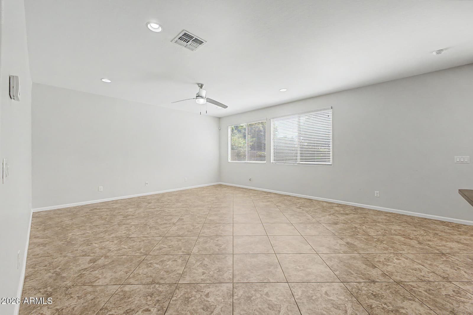 4836 S BUTTERNUT Court, Gilbert, AZ 85298 — photo 13 of 38