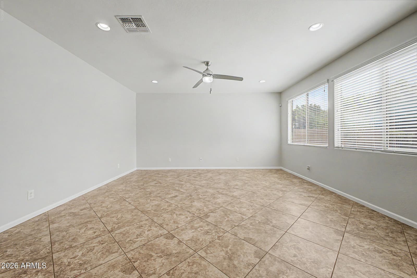 4836 S BUTTERNUT Court, Gilbert, AZ 85298 — photo 14 of 38