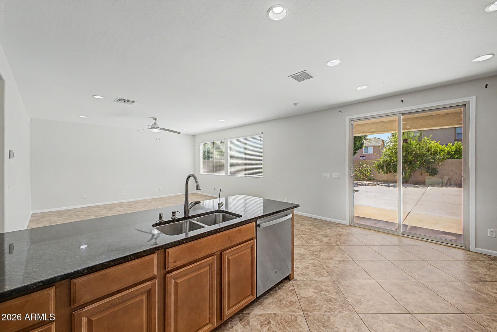 4836 S BUTTERNUT Court, Gilbert, AZ 85298 — photo 8 of 38