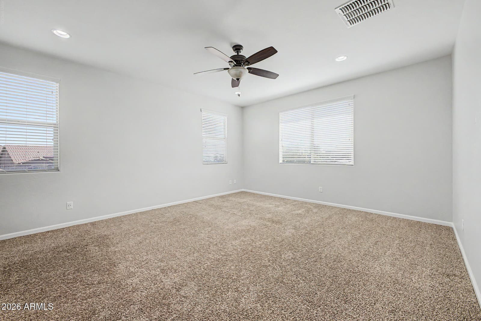 4836 S BUTTERNUT Court, Gilbert, AZ 85298 — photo 18 of 38