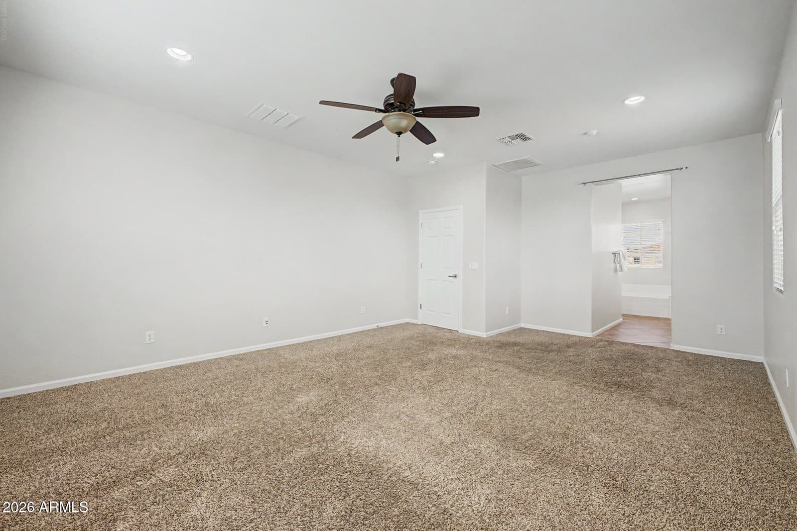 4836 S BUTTERNUT Court, Gilbert, AZ 85298 — photo 19 of 38