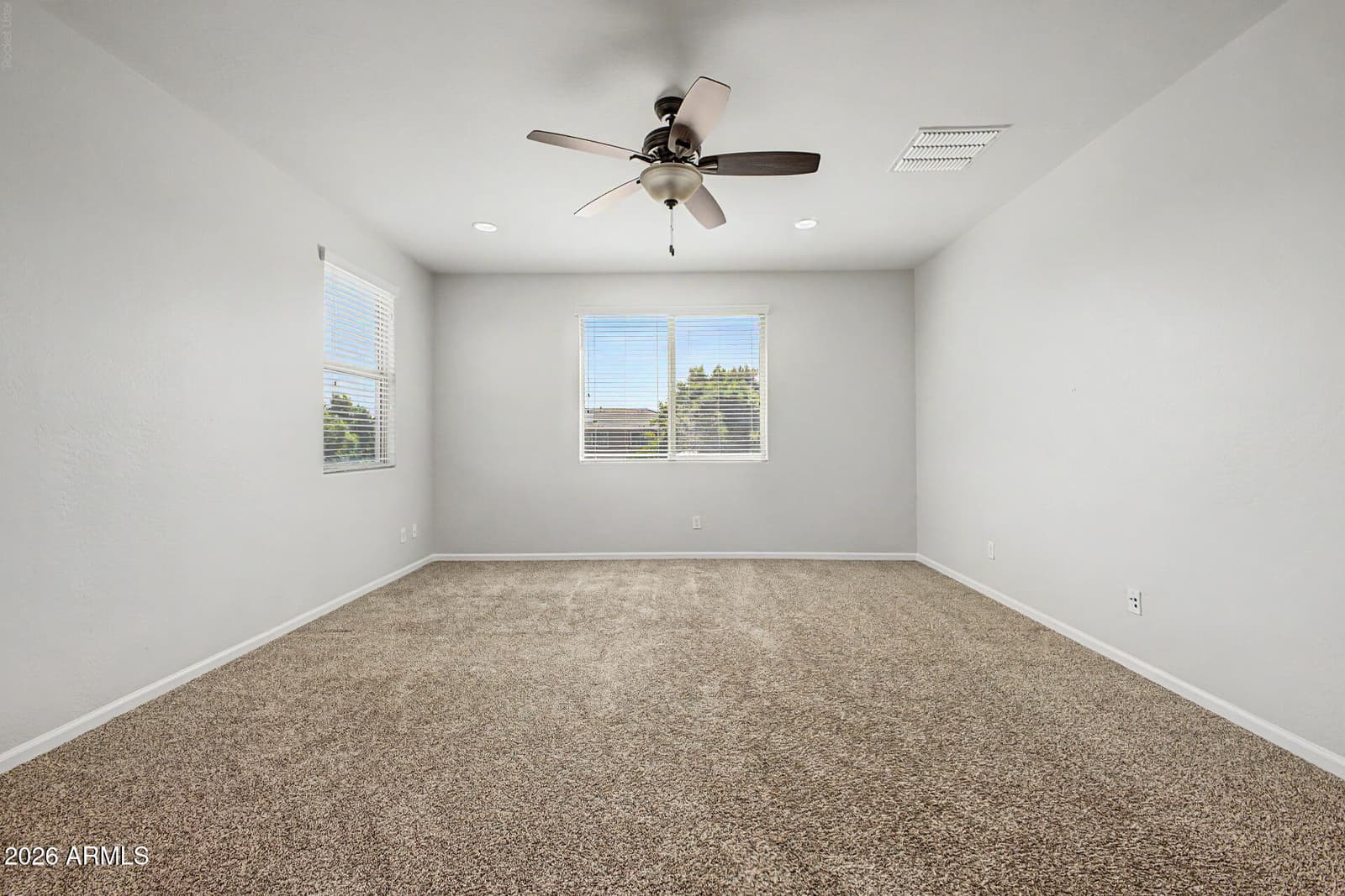 4836 S BUTTERNUT Court, Gilbert, AZ 85298 — photo 20 of 38