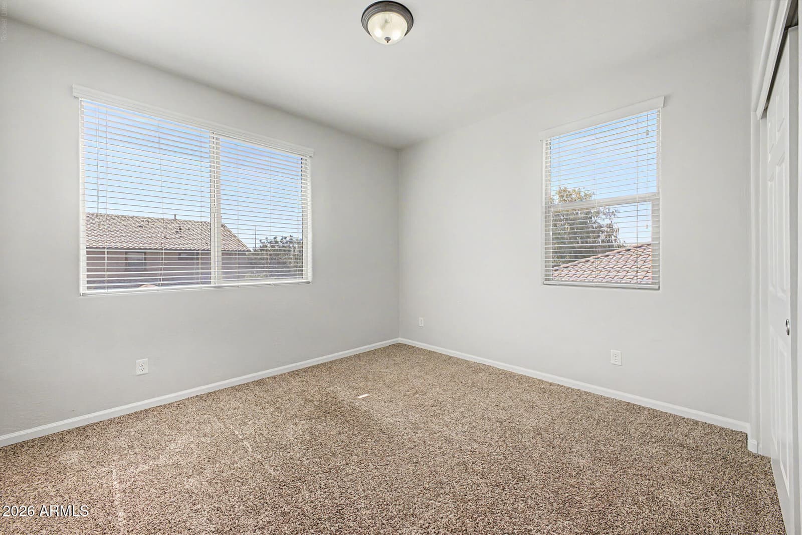 4836 S BUTTERNUT Court, Gilbert, AZ 85298 — photo 24 of 38