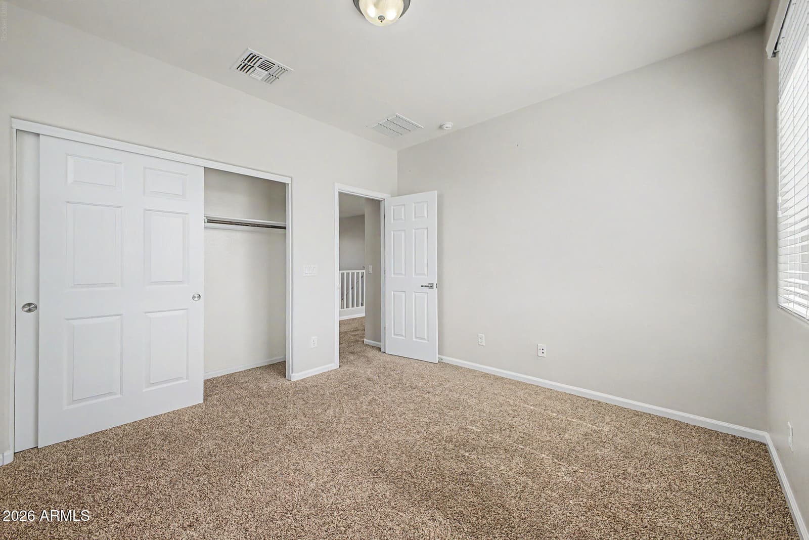 4836 S BUTTERNUT Court, Gilbert, AZ 85298 — photo 25 of 38