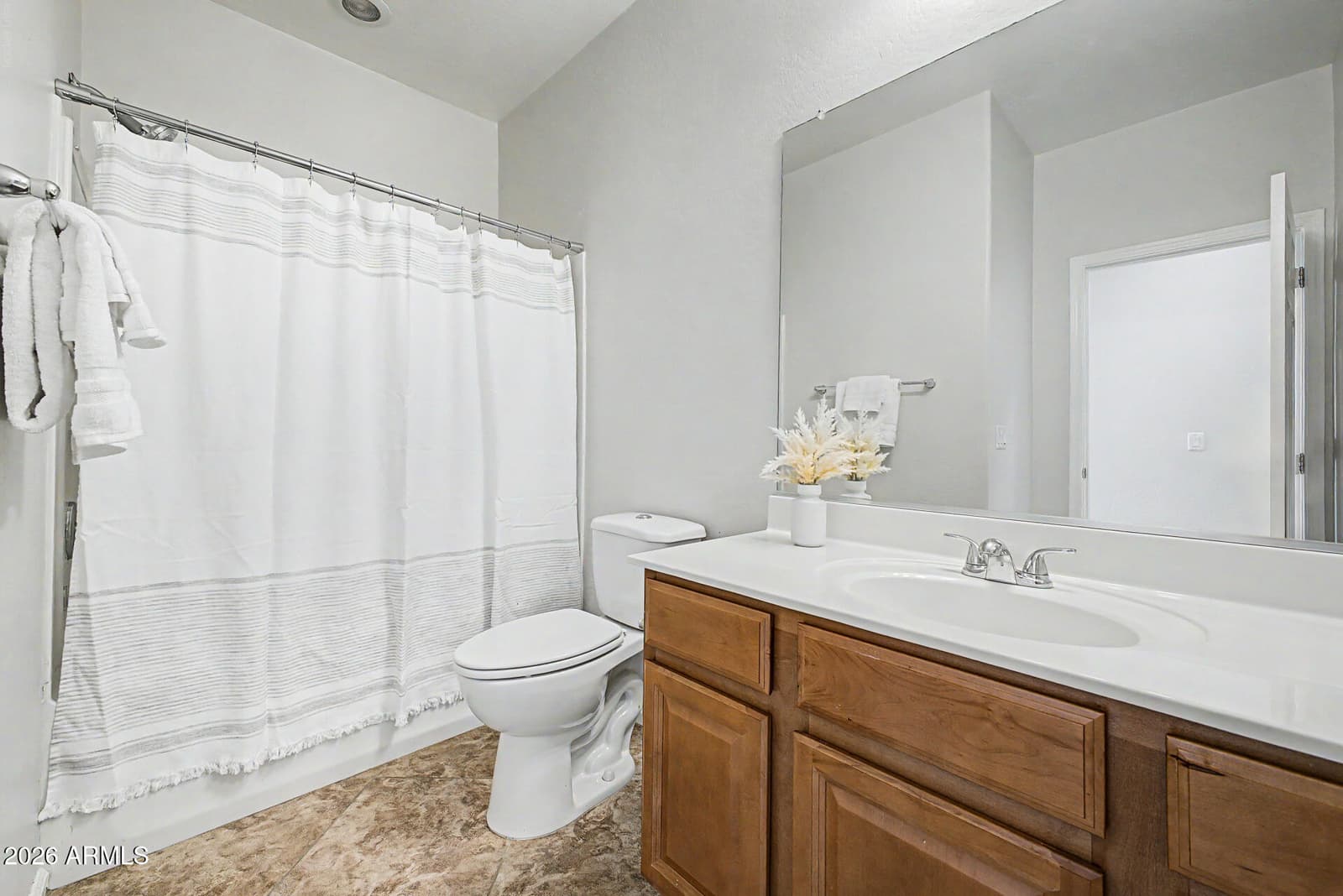 4836 S BUTTERNUT Court, Gilbert, AZ 85298 — photo 26 of 38