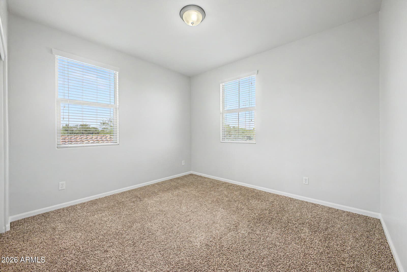 4836 S BUTTERNUT Court, Gilbert, AZ 85298 — photo 27 of 38