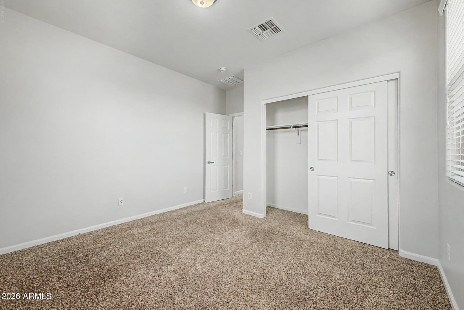 4836 S BUTTERNUT Court, Gilbert, AZ 85298 — photo 28 of 38