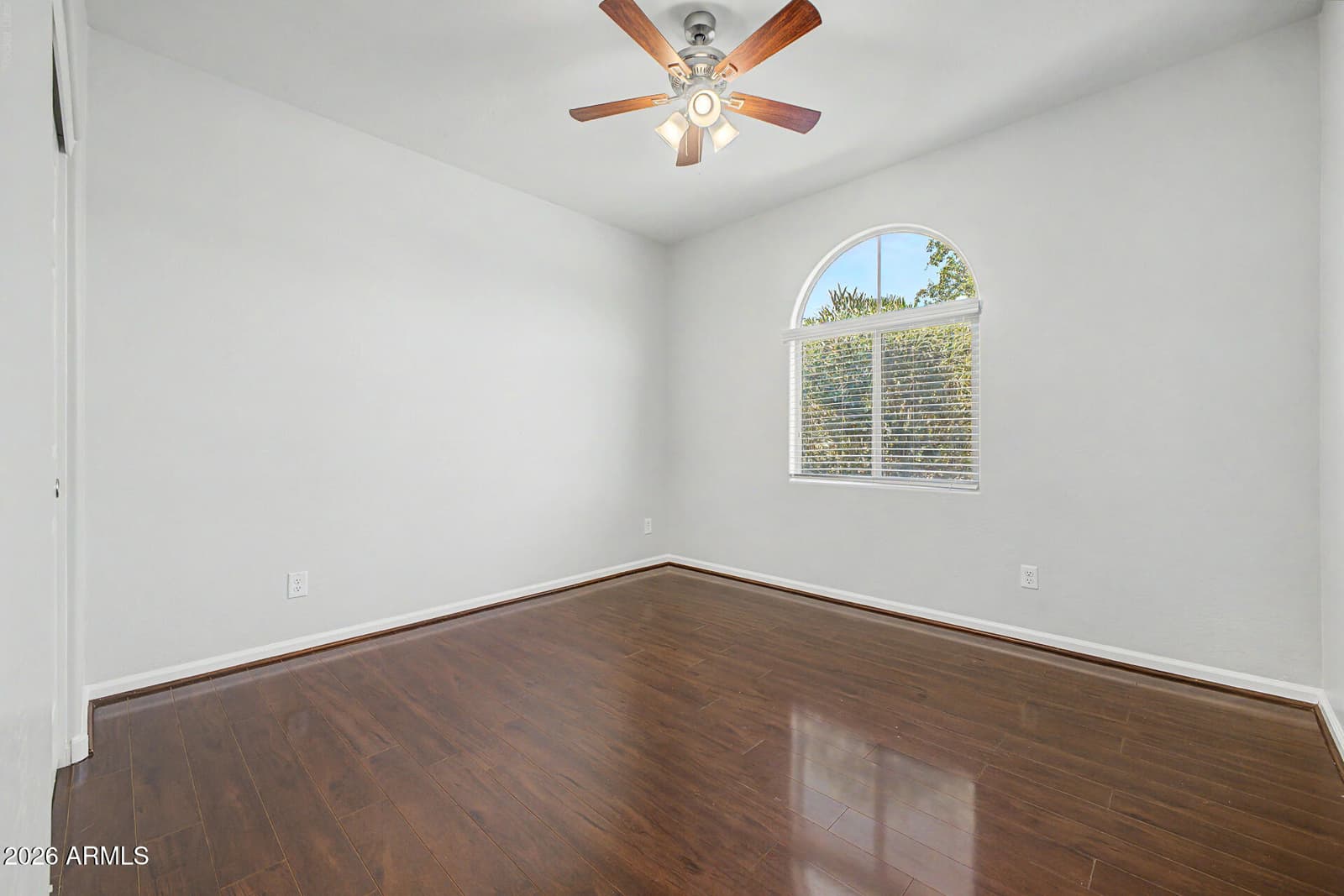 4836 S BUTTERNUT Court, Gilbert, AZ 85298 — photo 15 of 38