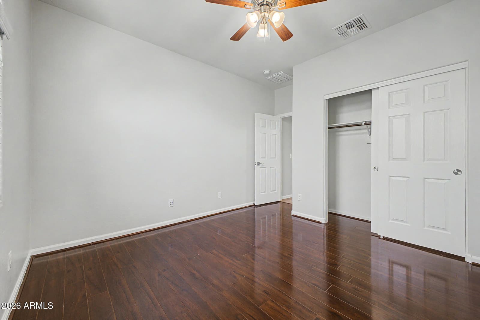 4836 S BUTTERNUT Court, Gilbert, AZ 85298 — photo 16 of 38