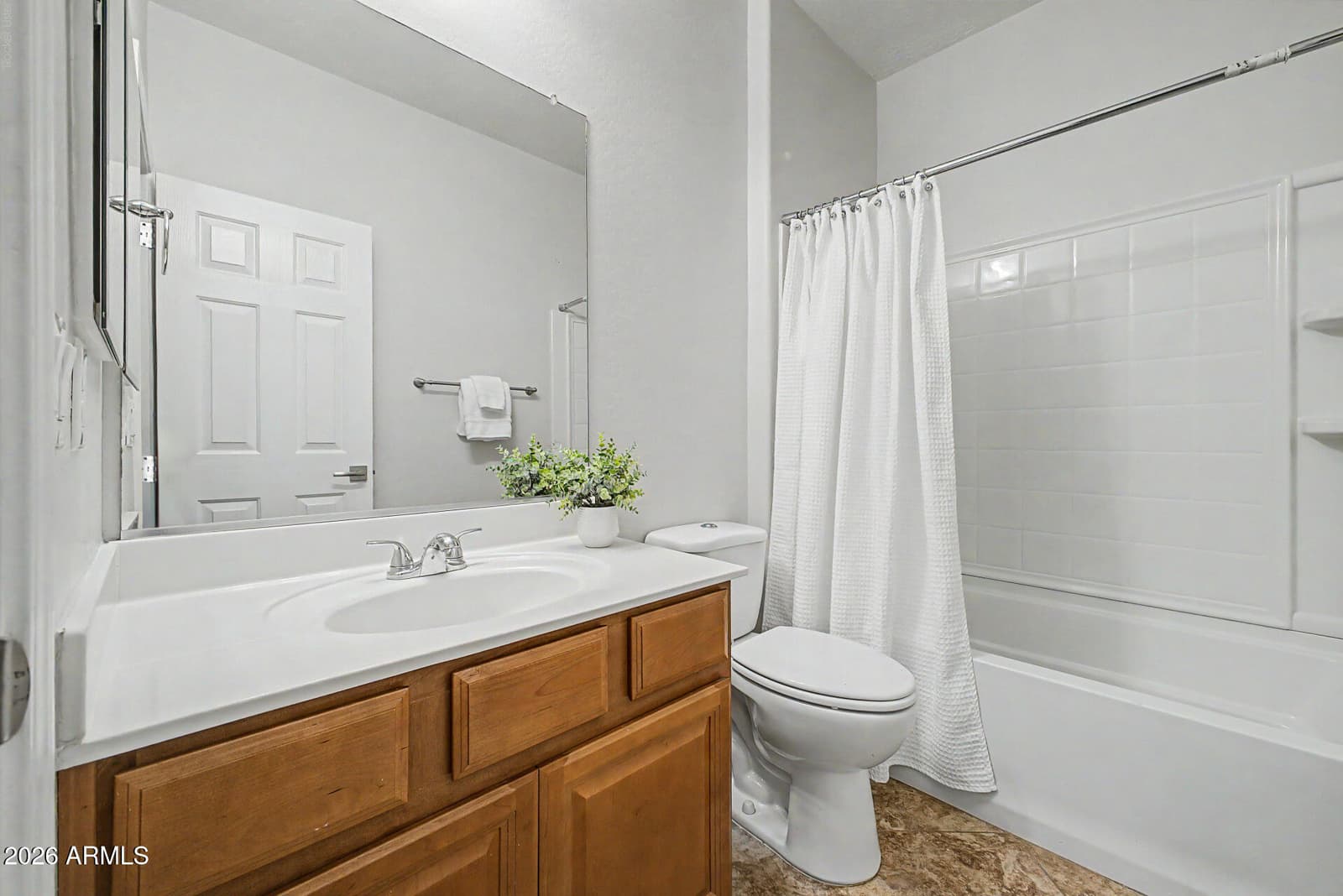 4836 S BUTTERNUT Court, Gilbert, AZ 85298 — photo 17 of 38
