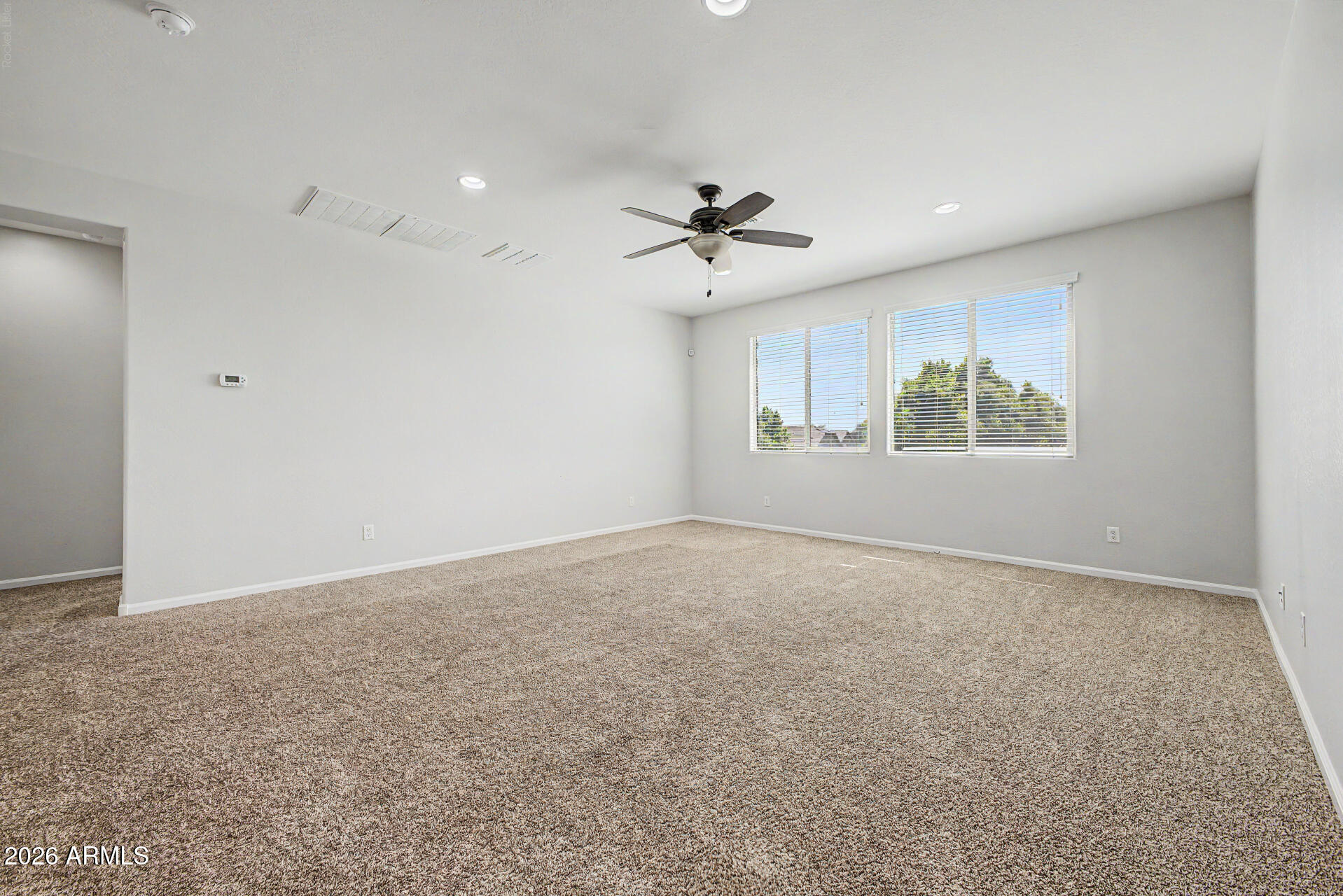 4836 S BUTTERNUT Court, Gilbert, AZ 85298 — photo 29 of 38