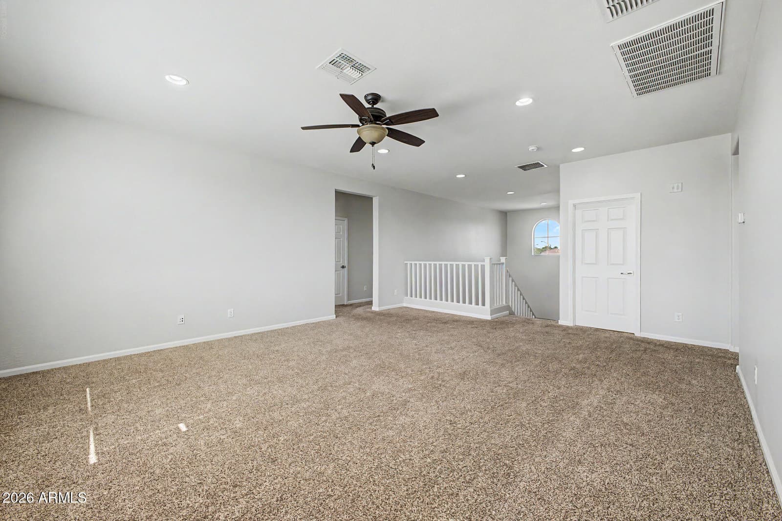 4836 S BUTTERNUT Court, Gilbert, AZ 85298 — photo 30 of 38