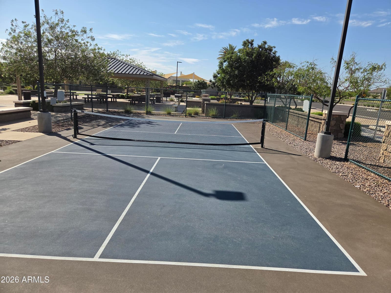 3559 W VERDE RIVER Road, San Tan Valley, AZ 85144 — photo 47 of 50