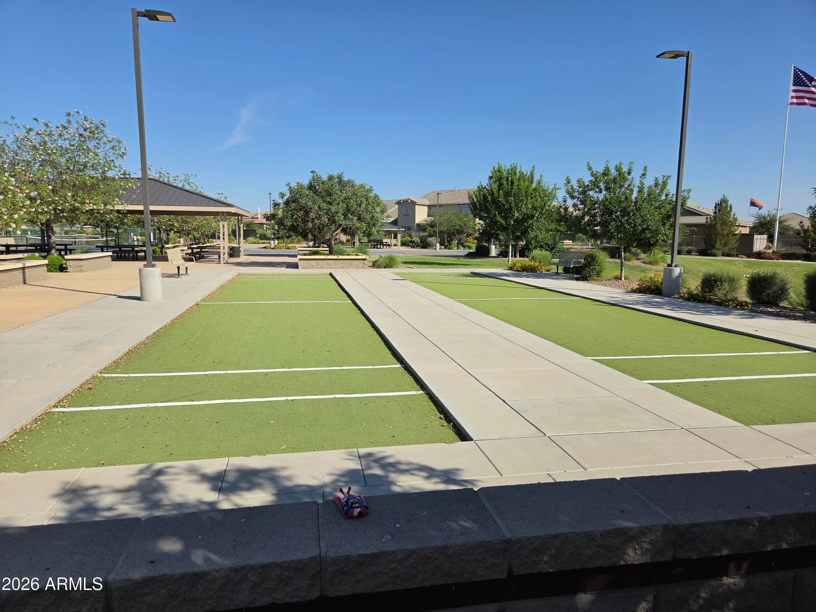 3559 W VERDE RIVER Road, San Tan Valley, AZ 85144 — photo 50 of 50