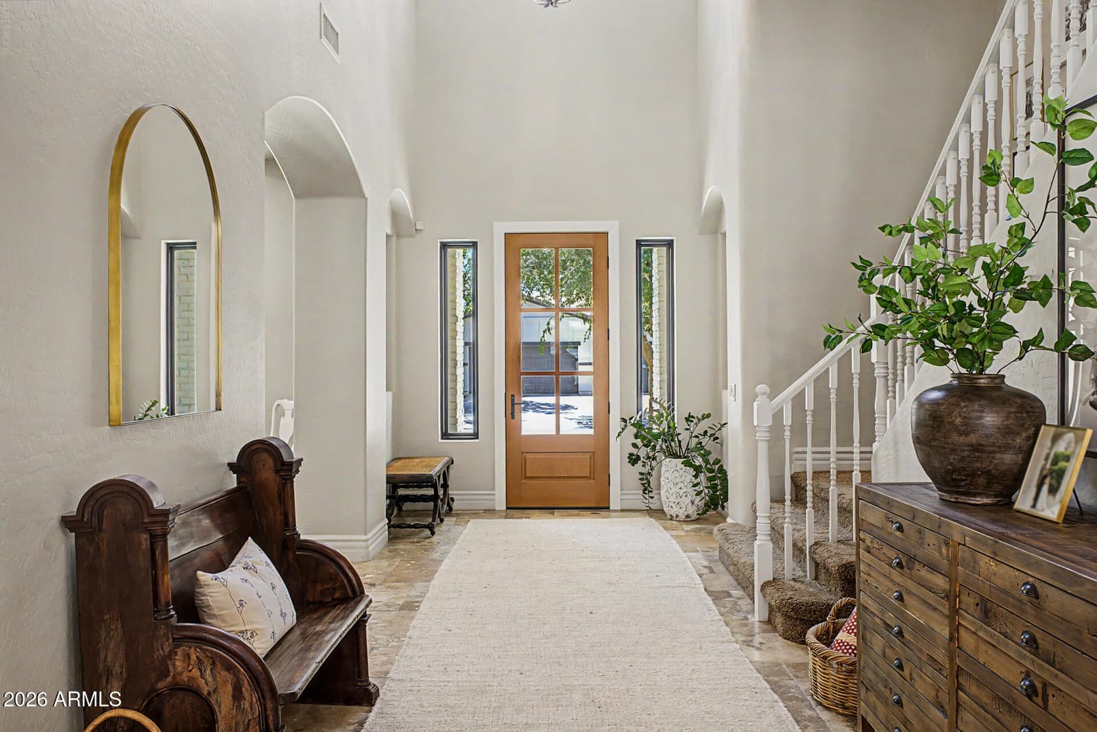 2950 E COMSTOCK Drive, Gilbert, AZ 85296 — photo 12 of 57