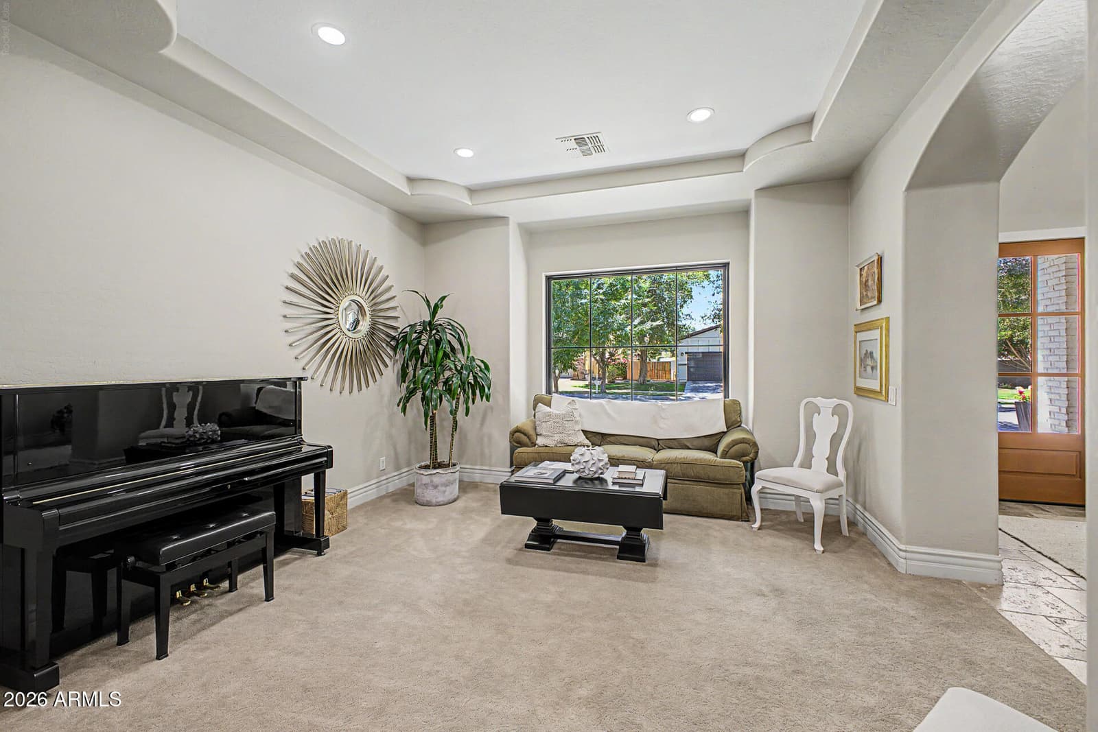 2950 E COMSTOCK Drive, Gilbert, AZ 85296 — photo 13 of 57