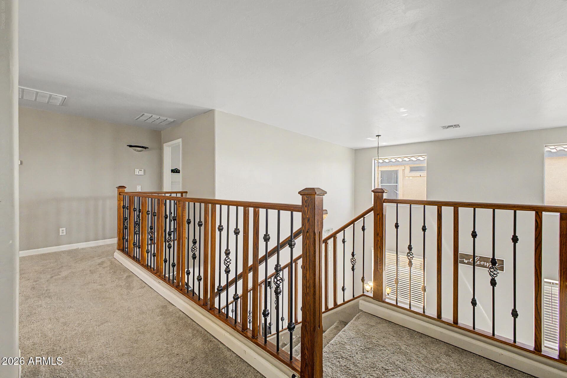 4112 S 104TH Lane, Tolleson, AZ 85353 — photo 21 of 37