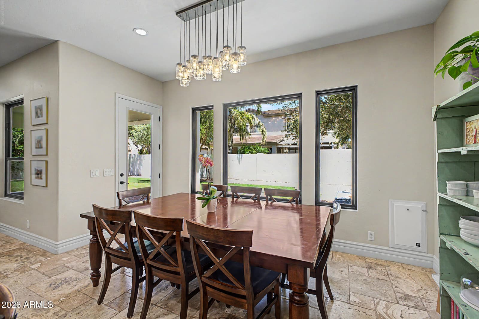 2950 E COMSTOCK Drive, Gilbert, AZ 85296 — photo 19 of 57