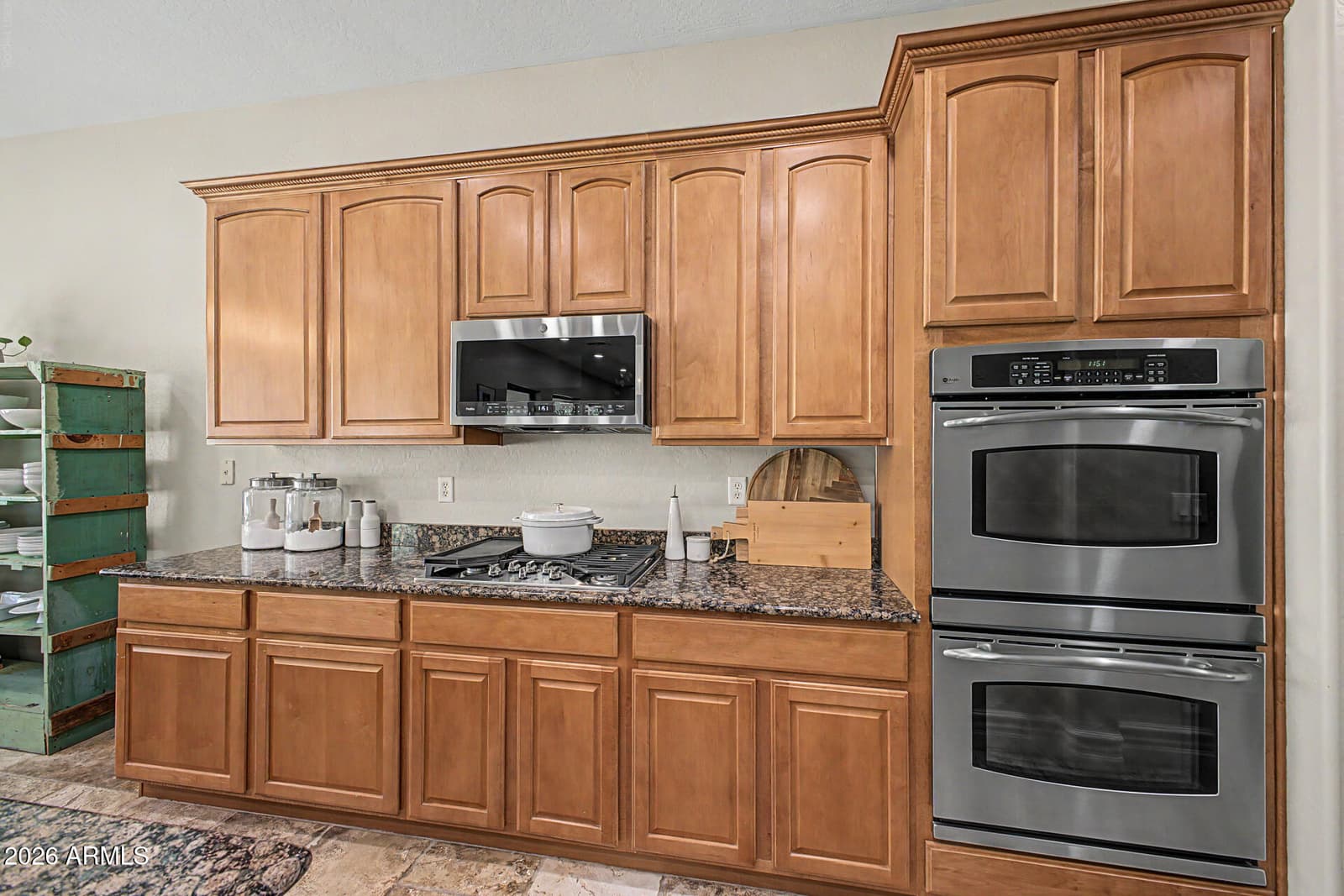 2950 E COMSTOCK Drive, Gilbert, AZ 85296 — photo 22 of 57