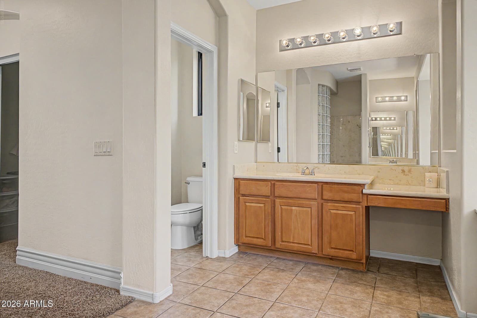 2950 E COMSTOCK Drive, Gilbert, AZ 85296 — photo 32 of 57