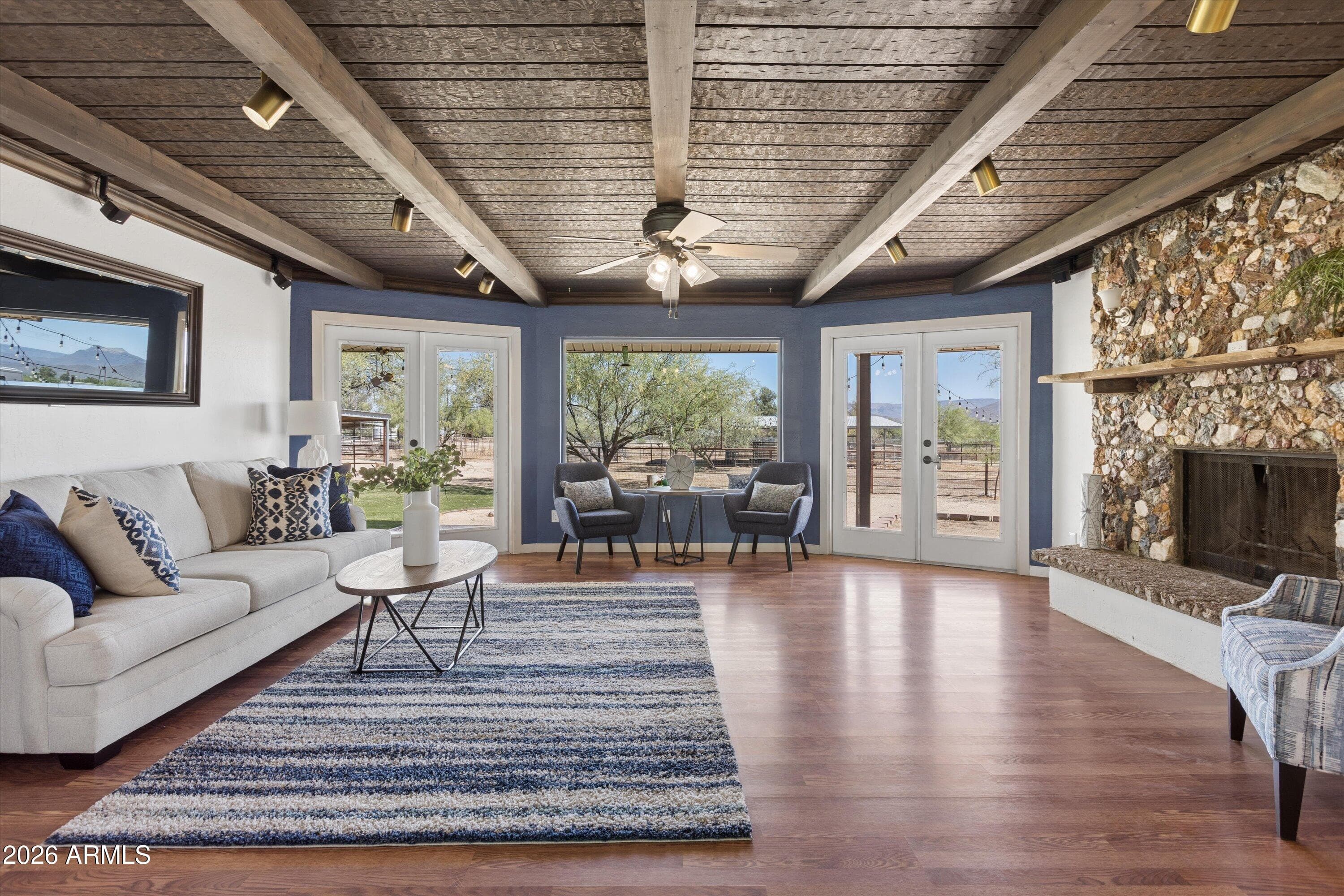 34834 N 3rd Avenue, Phoenix, AZ 85086 — photo 8 of 57