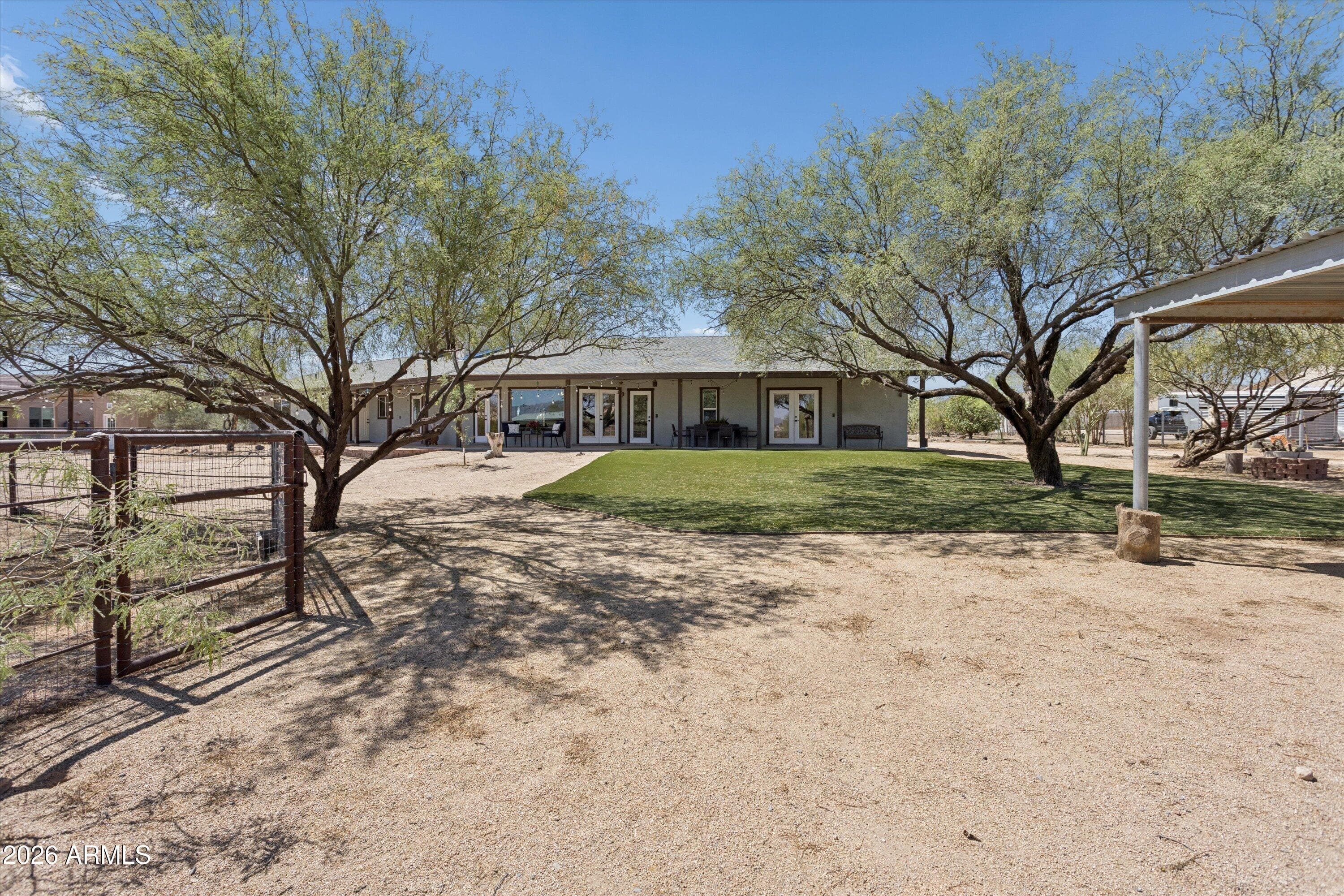 34834 N 3rd Avenue, Phoenix, AZ 85086 — photo 43 of 57