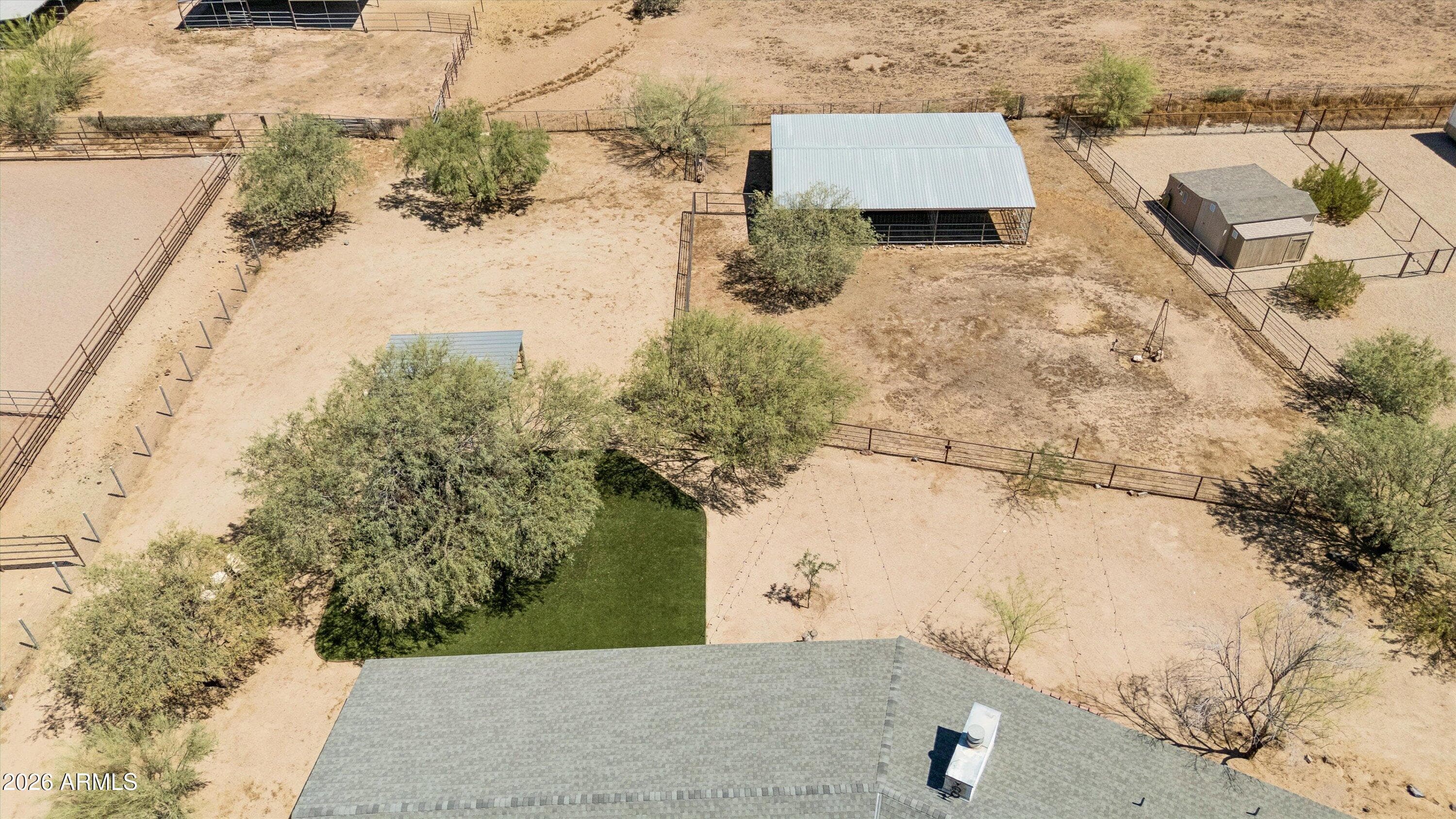 34834 N 3rd Avenue, Phoenix, AZ 85086 — photo 50 of 57