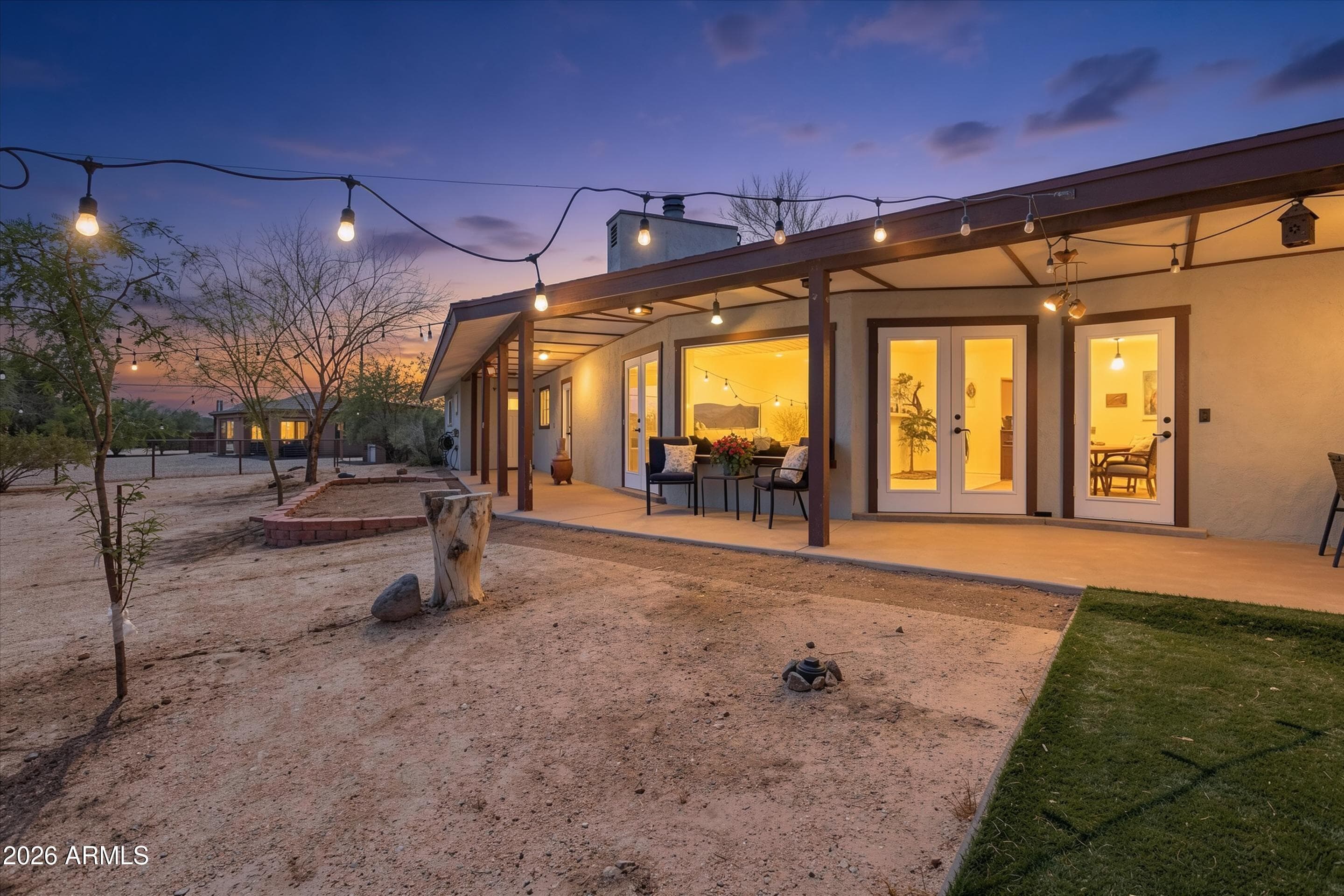 34834 N 3rd Avenue, Phoenix, AZ 85086 — photo 45 of 57