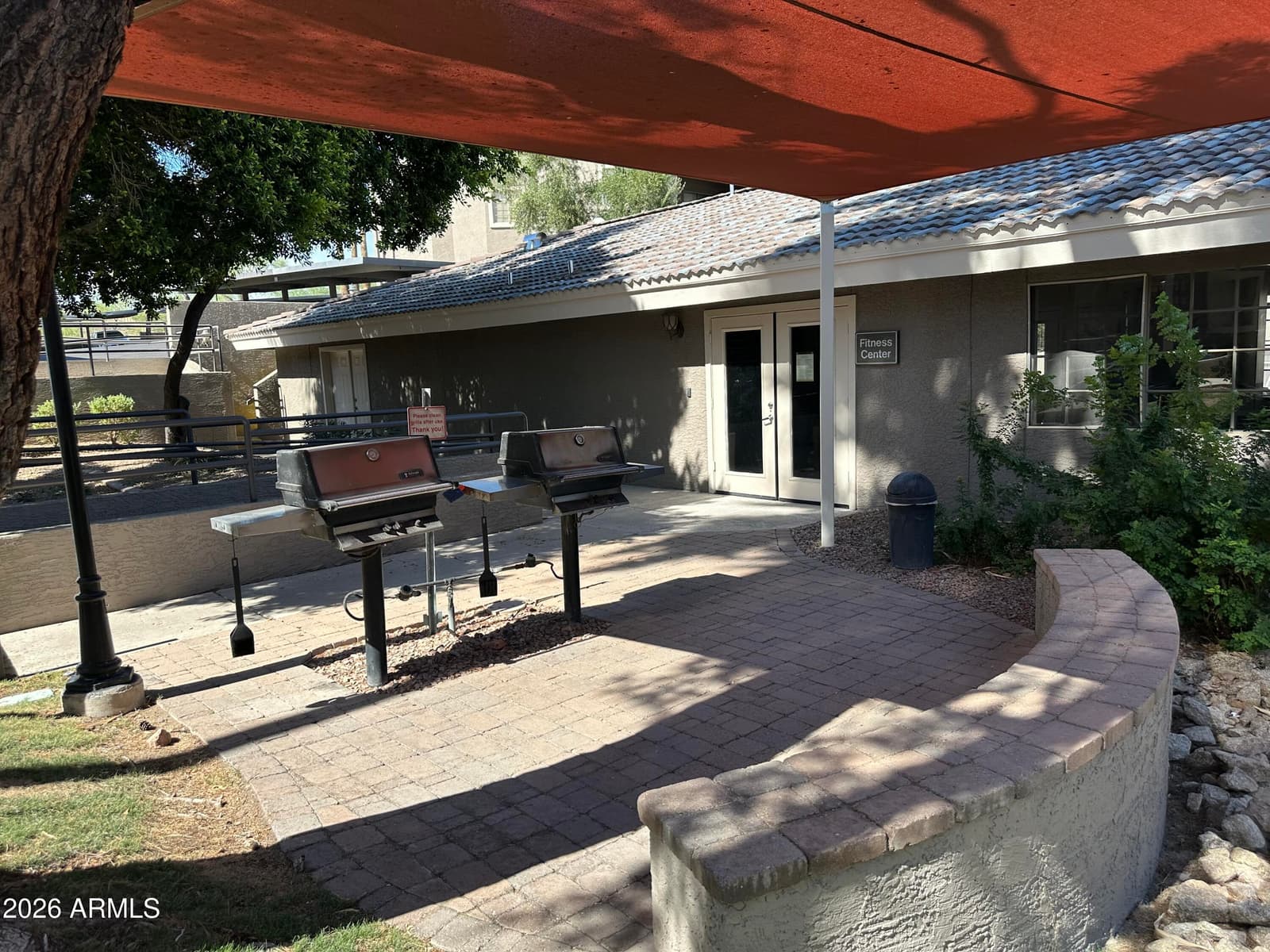 1720 E THUNDERBIRD Road 1019, Phoenix, AZ 85022 — photo 46 of 47