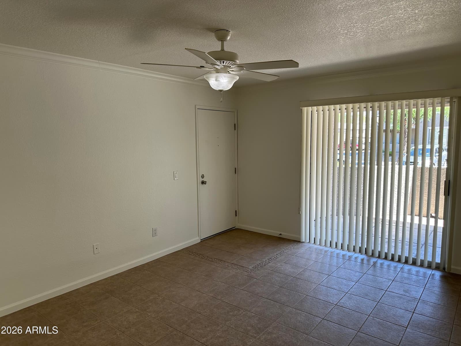 1720 E THUNDERBIRD Road 1019, Phoenix, AZ 85022 — photo 21 of 47