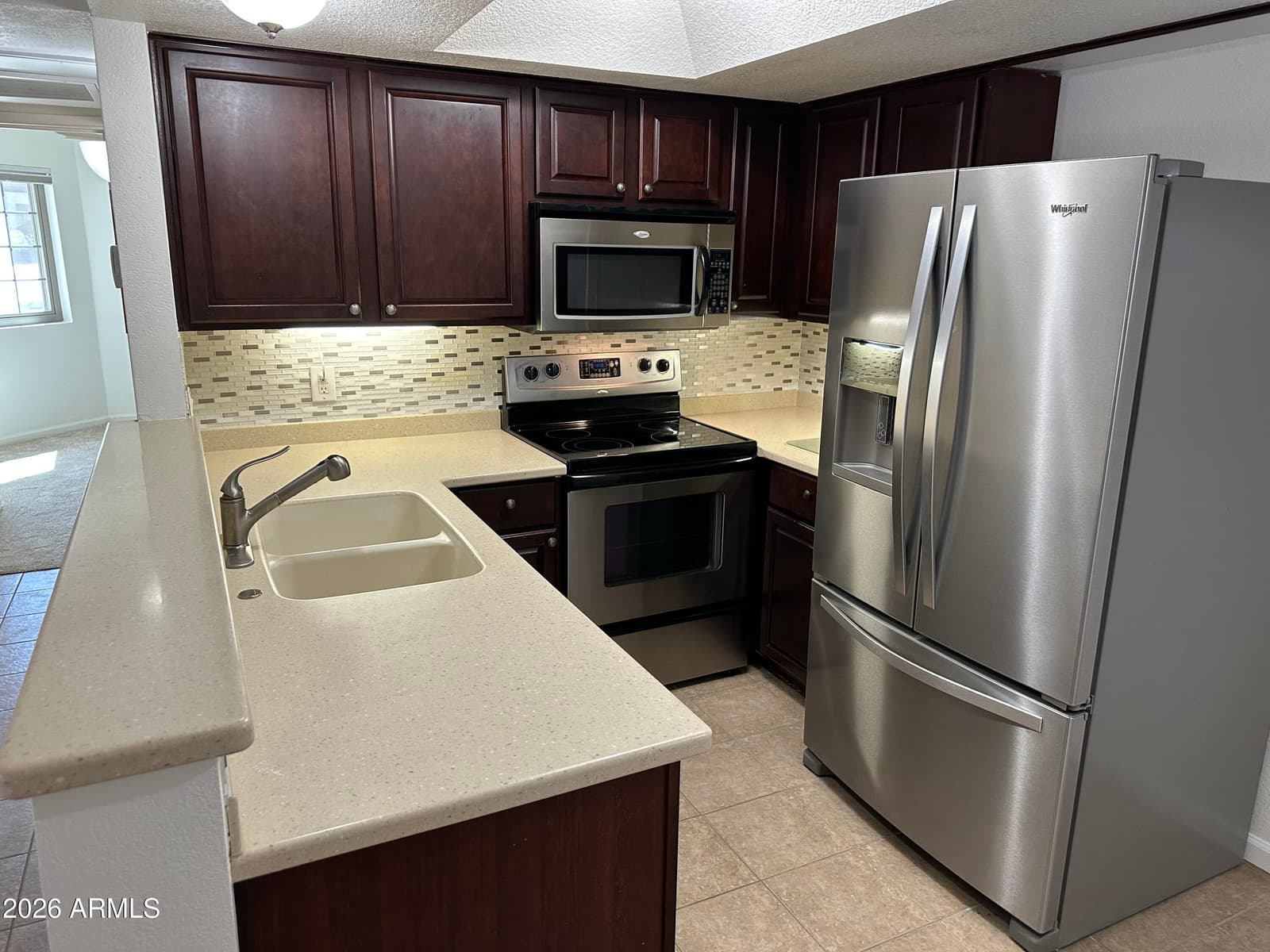 1720 E THUNDERBIRD Road 1019, Phoenix, AZ 85022 — photo 18 of 47