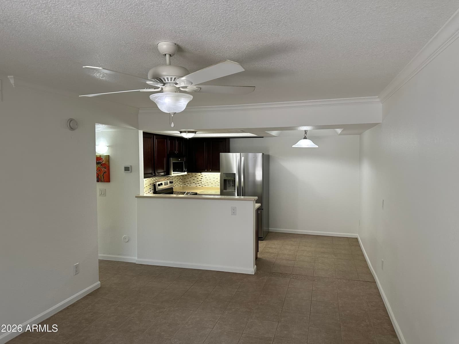 1720 E THUNDERBIRD Road 1019, Phoenix, AZ 85022 — photo 22 of 47