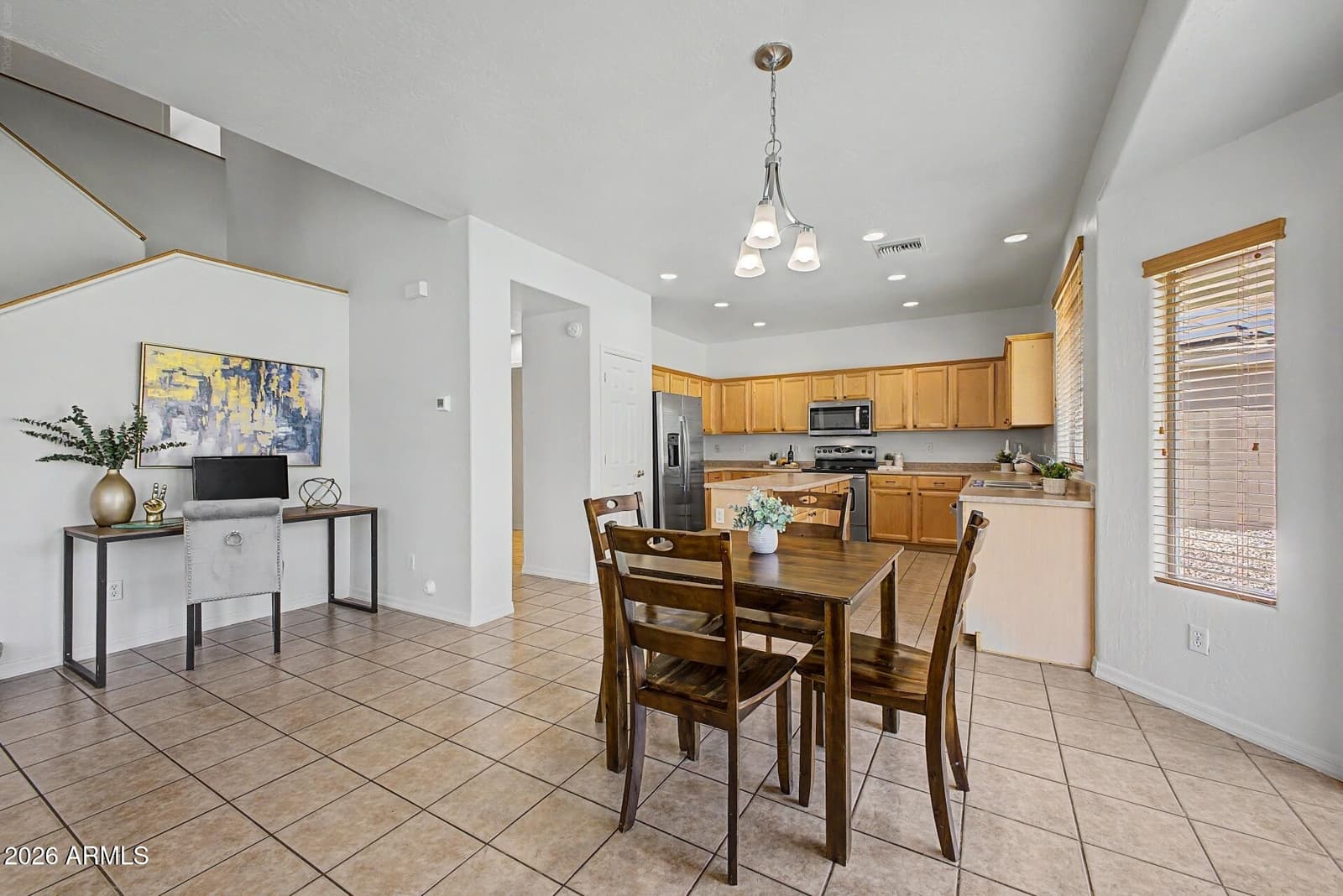 2923 N 140TH Drive, Goodyear, AZ 85395 — photo 11 of 32