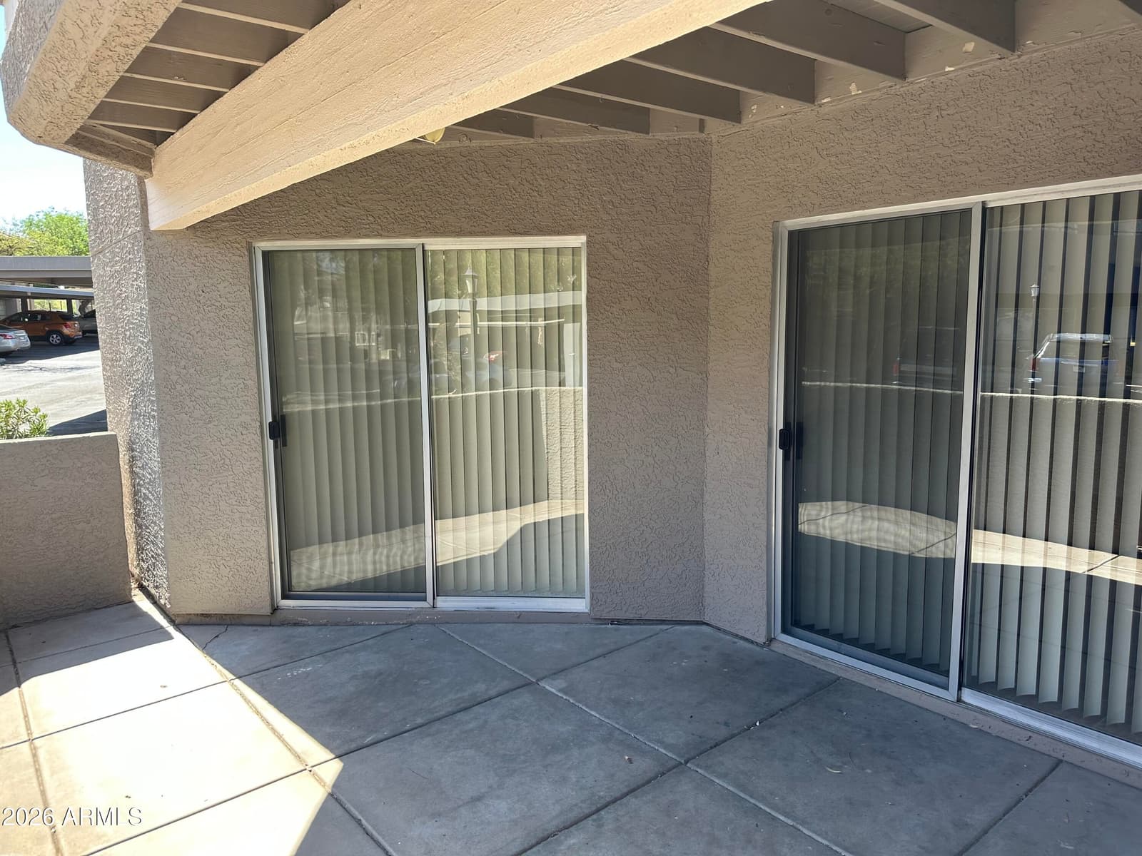 1720 E THUNDERBIRD Road 1019, Phoenix, AZ 85022 — photo 36 of 47